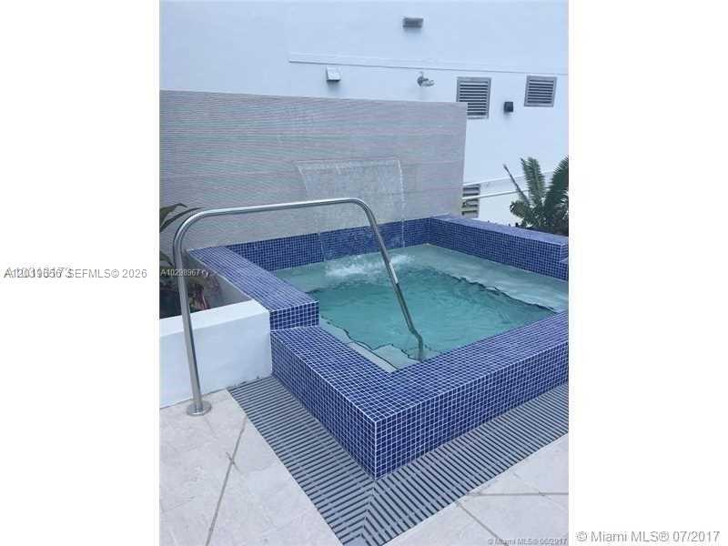 1010 Southwest 2nd Avenue, Unit 1105 Miami, FL 33130 - Photo 12 of 25