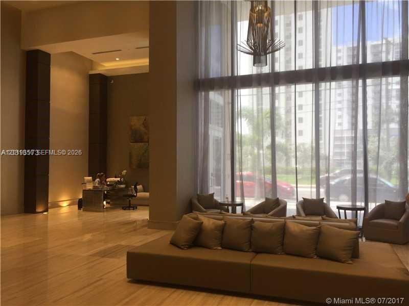1010 Southwest 2nd Avenue, Unit 1105 Miami, FL 33130 - Photo 15 of 25