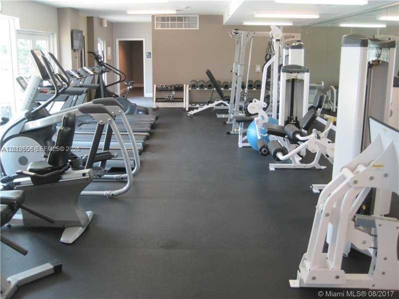 1010 Southwest 2nd Avenue, Unit 1105 Miami, FL 33130 - Photo 16 of 25