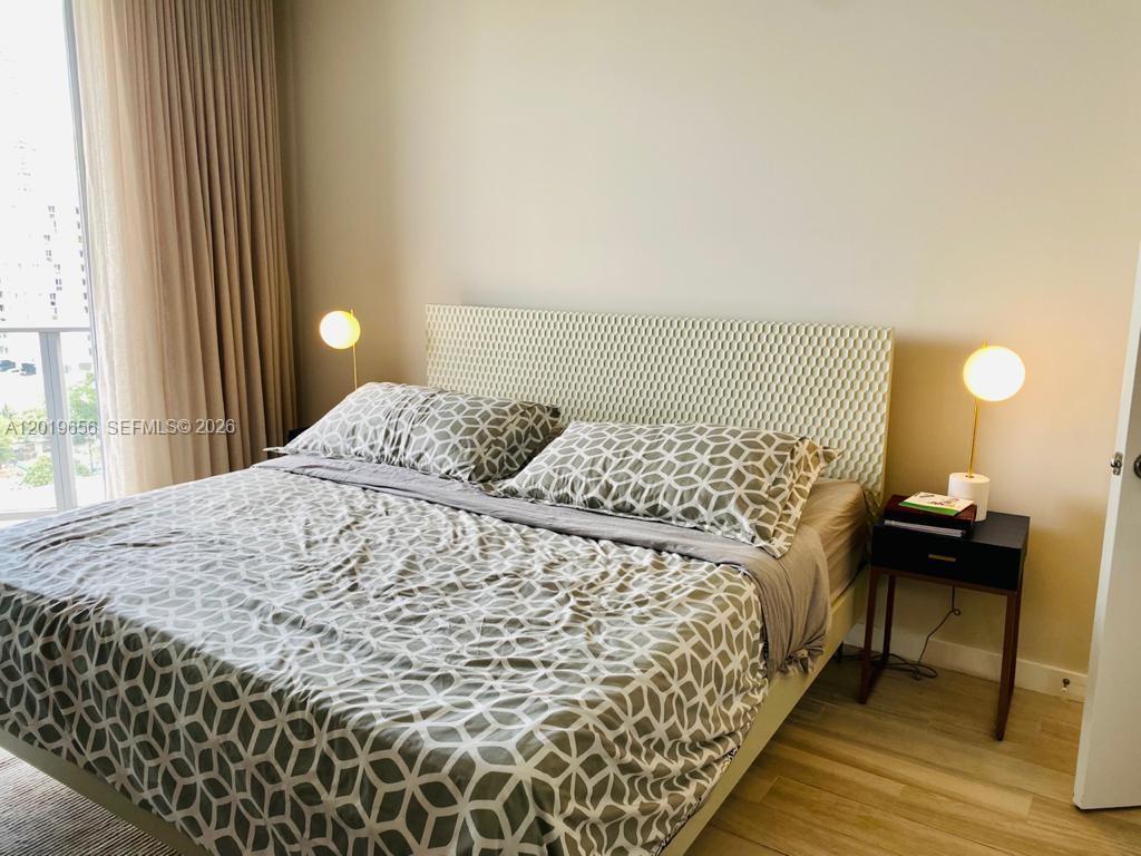 1010 Southwest 2nd Avenue, Unit 1105 Miami, FL 33130 - Photo 20 of 25