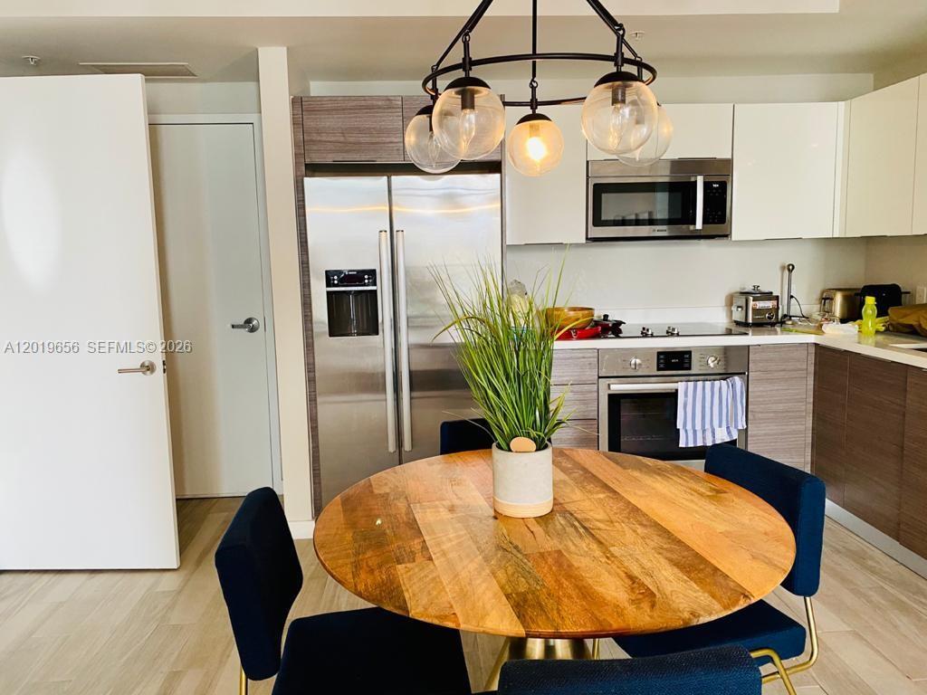 1010 Southwest 2nd Avenue, Unit 1105 Miami, FL 33130 - Photo 21 of 25