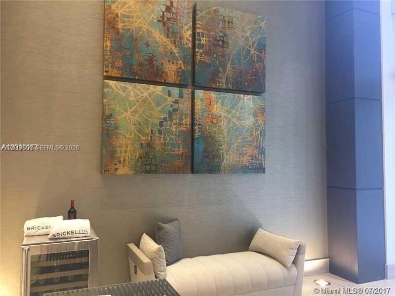 1010 Southwest 2nd Avenue, Unit 1105 Miami, FL 33130 - Photo 9 of 25