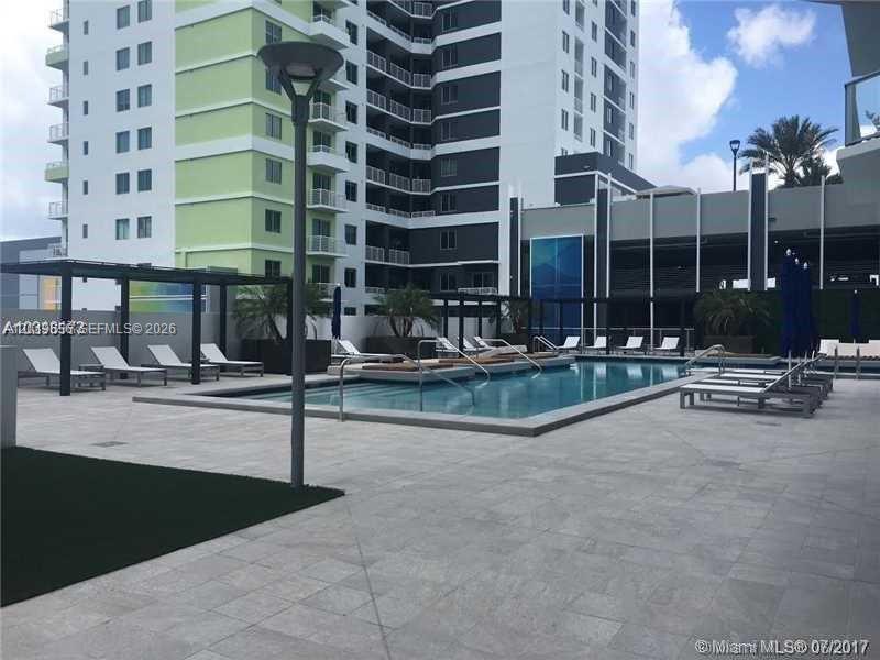 1010 Southwest 2nd Avenue, Unit 1105 Miami, FL 33130 - Photo 10 of 25
