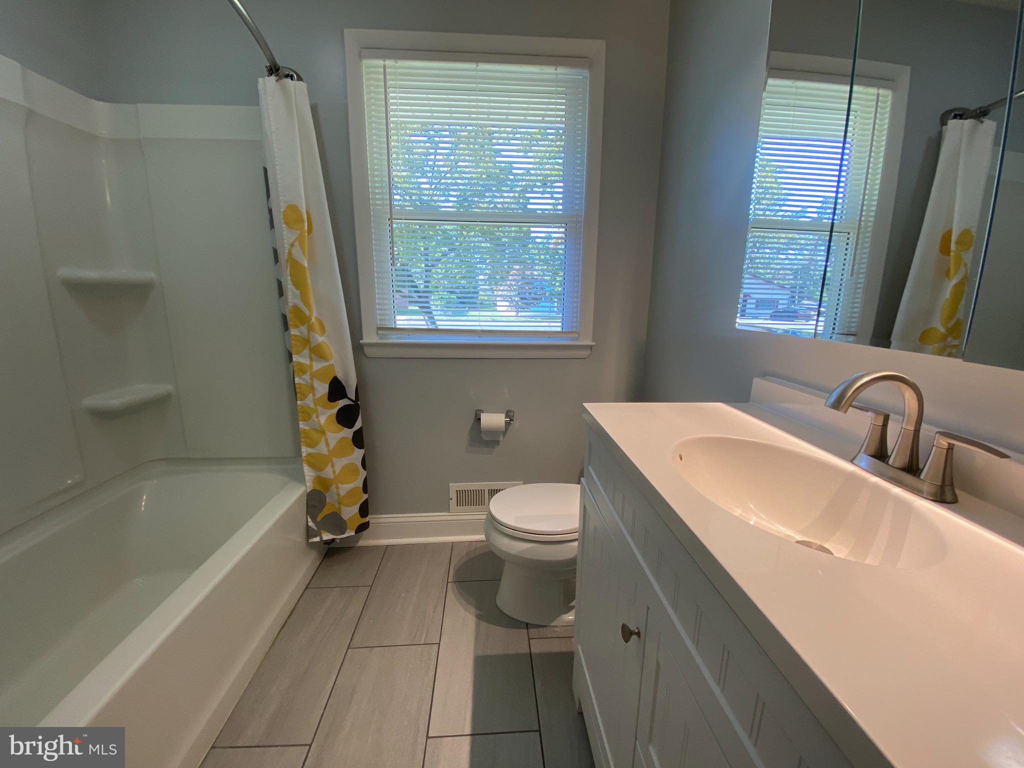 1764 Williamstown Road Sicklerville, NJ 08081 - Photo 11 of 21
