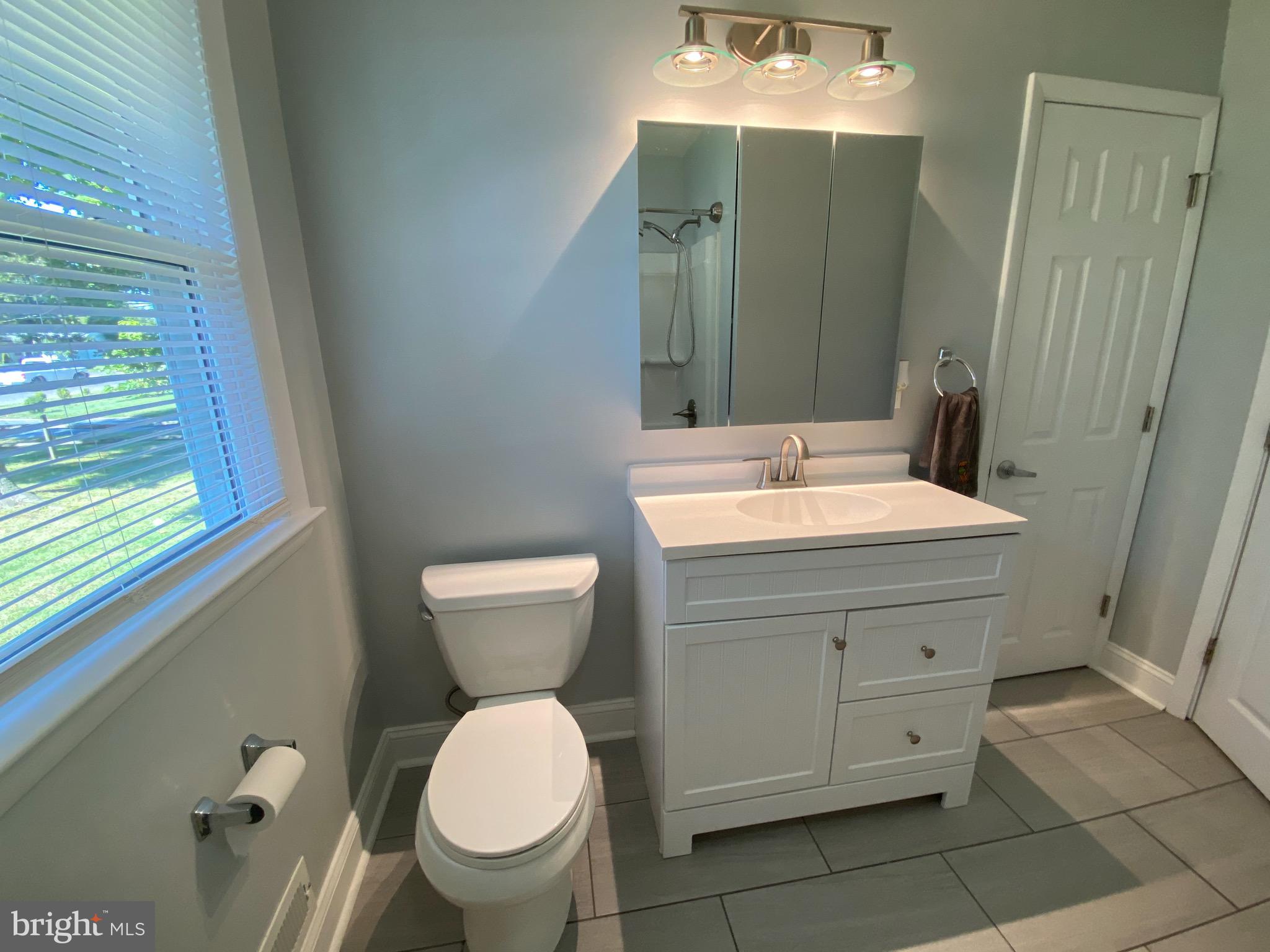 1764 Williamstown Road Sicklerville, NJ 08081 - Photo 12 of 21