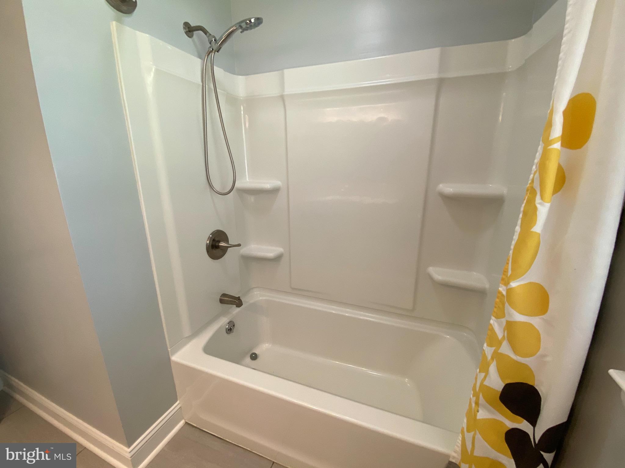 1764 Williamstown Road Sicklerville, NJ 08081 - Photo 13 of 21