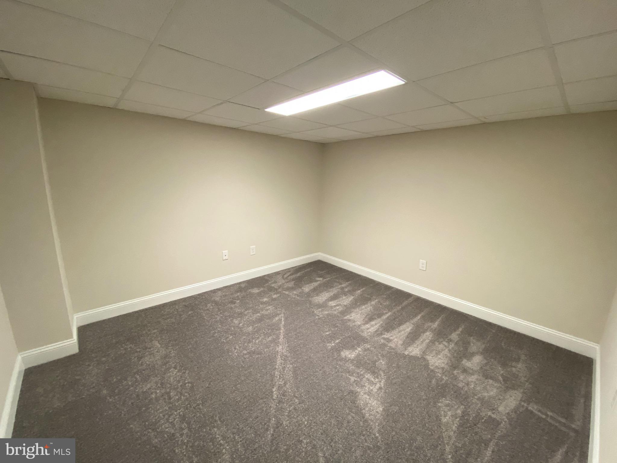 1764 Williamstown Road Sicklerville, NJ 08081 - Photo 14 of 21