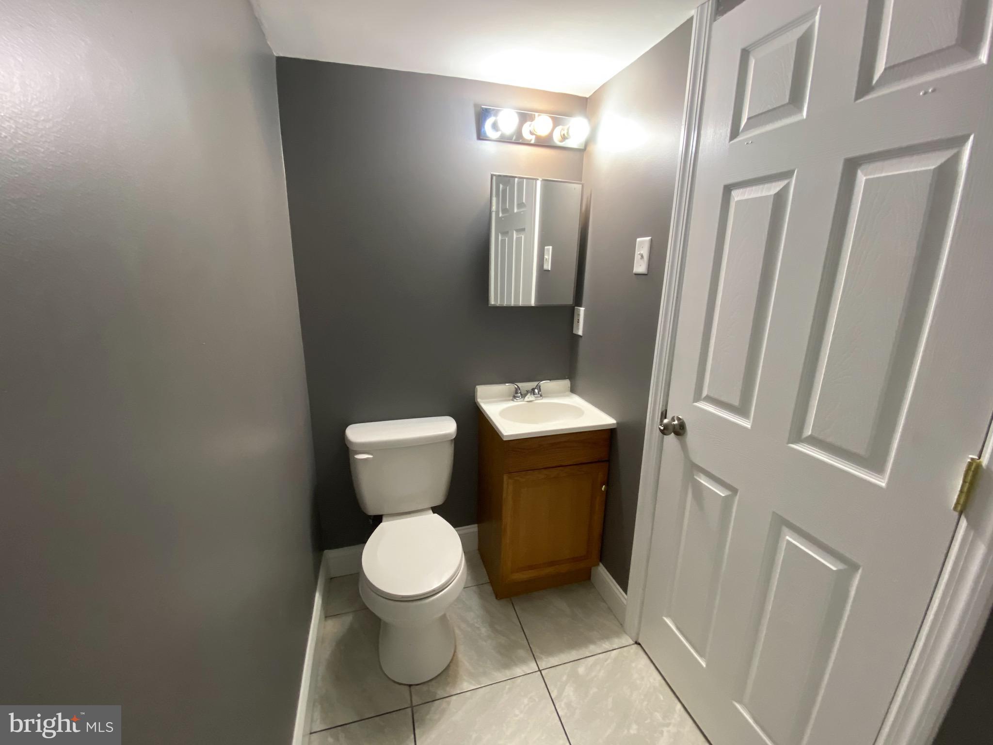 1764 Williamstown Road Sicklerville, NJ 08081 - Photo 15 of 21