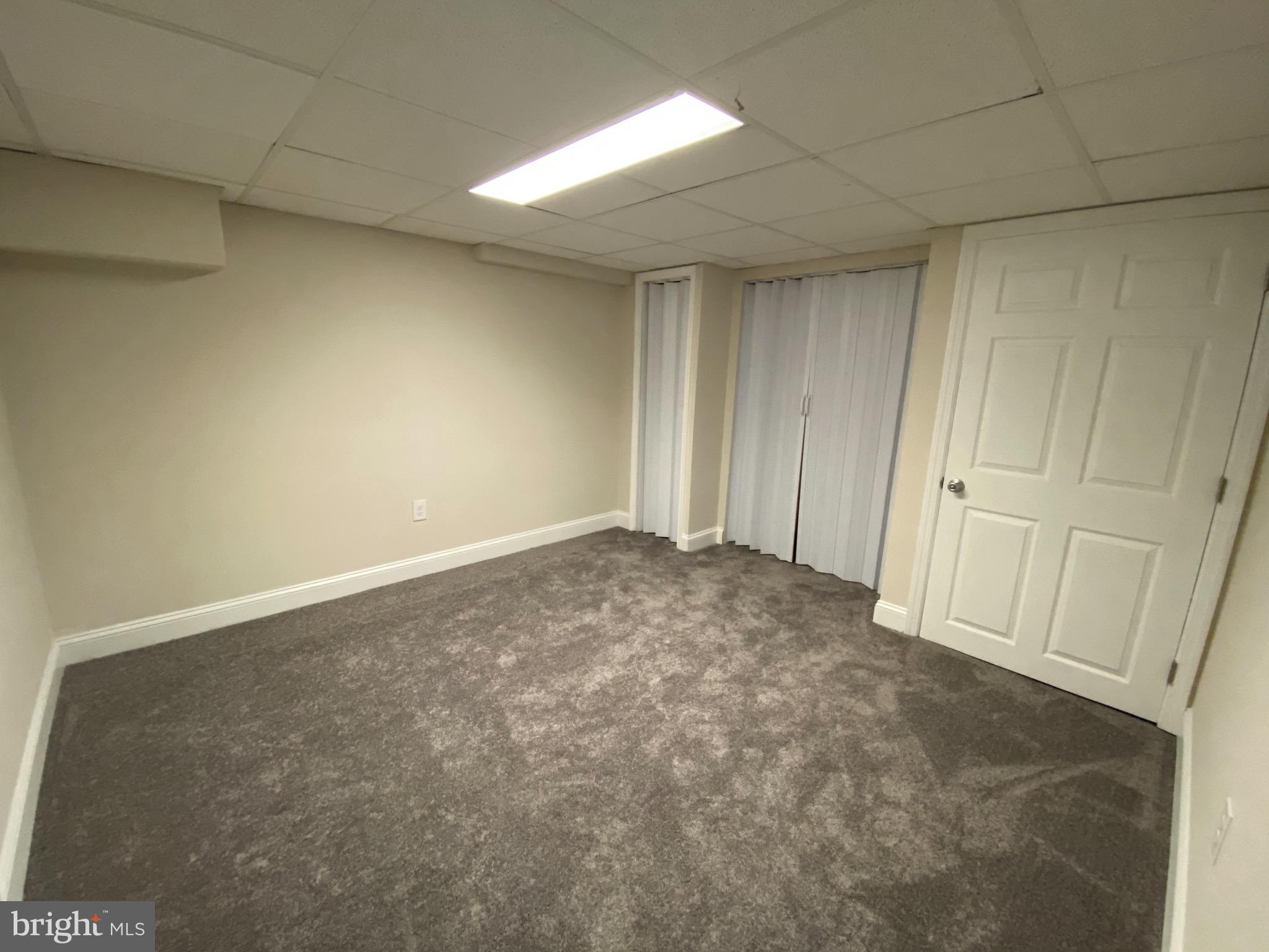 1764 Williamstown Road Sicklerville, NJ 08081 - Photo 16 of 21