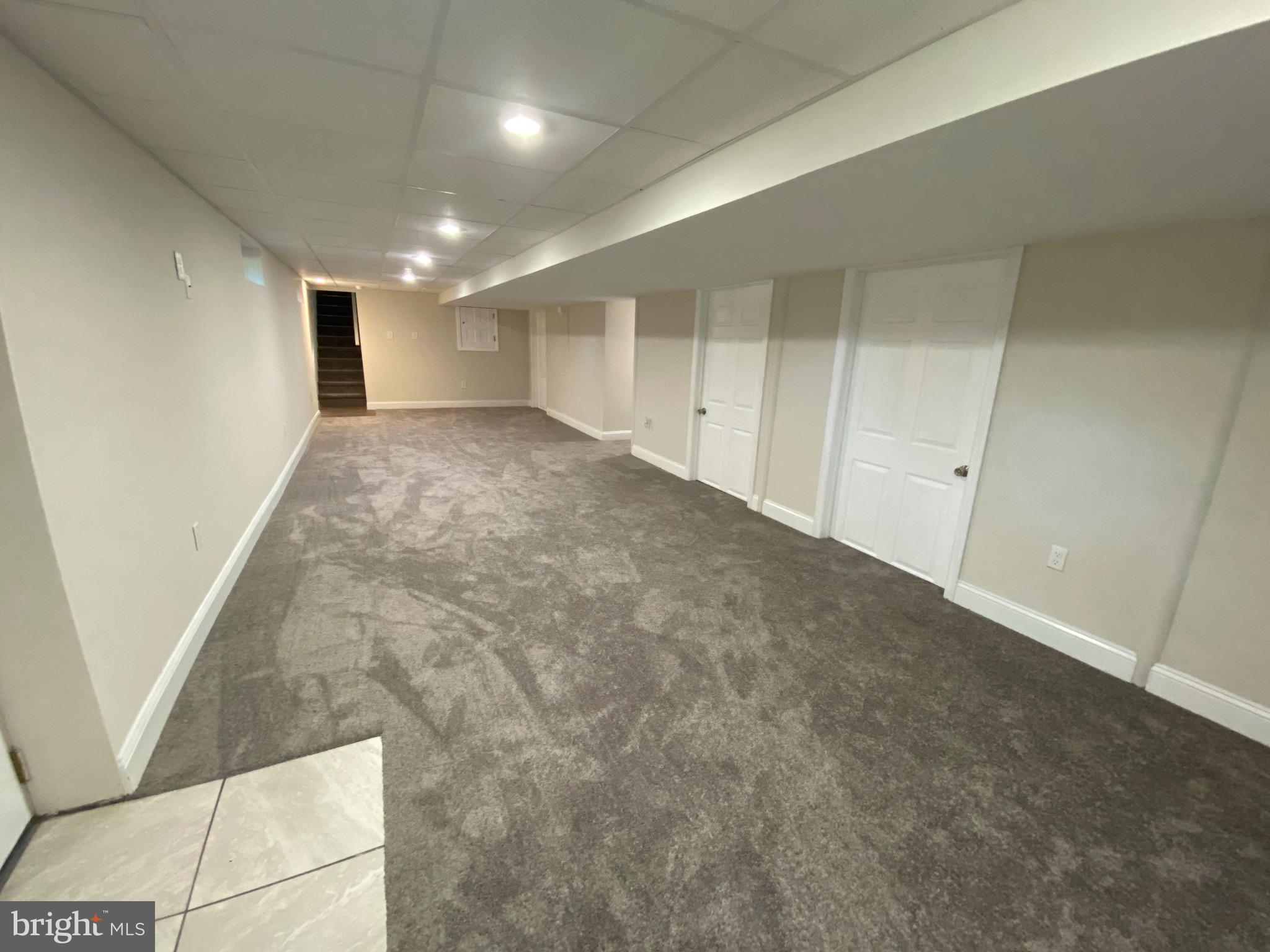 1764 Williamstown Road Sicklerville, NJ 08081 - Photo 17 of 21