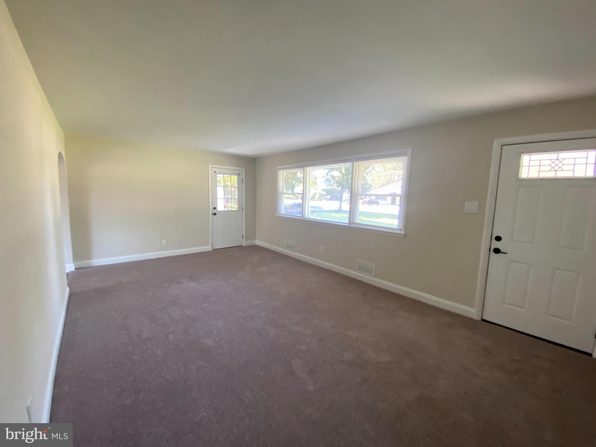 1764 Williamstown Road Sicklerville, NJ 08081 - Photo 3 of 21