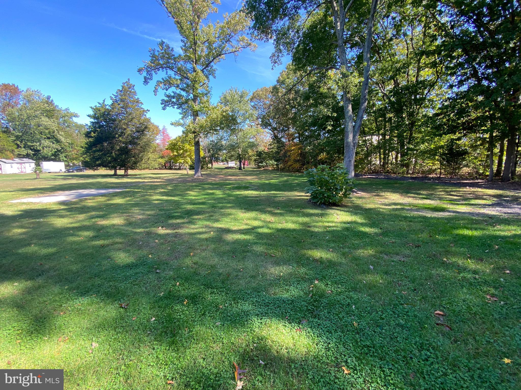 1764 Williamstown Road Sicklerville, NJ 08081 - Photo 21 of 21