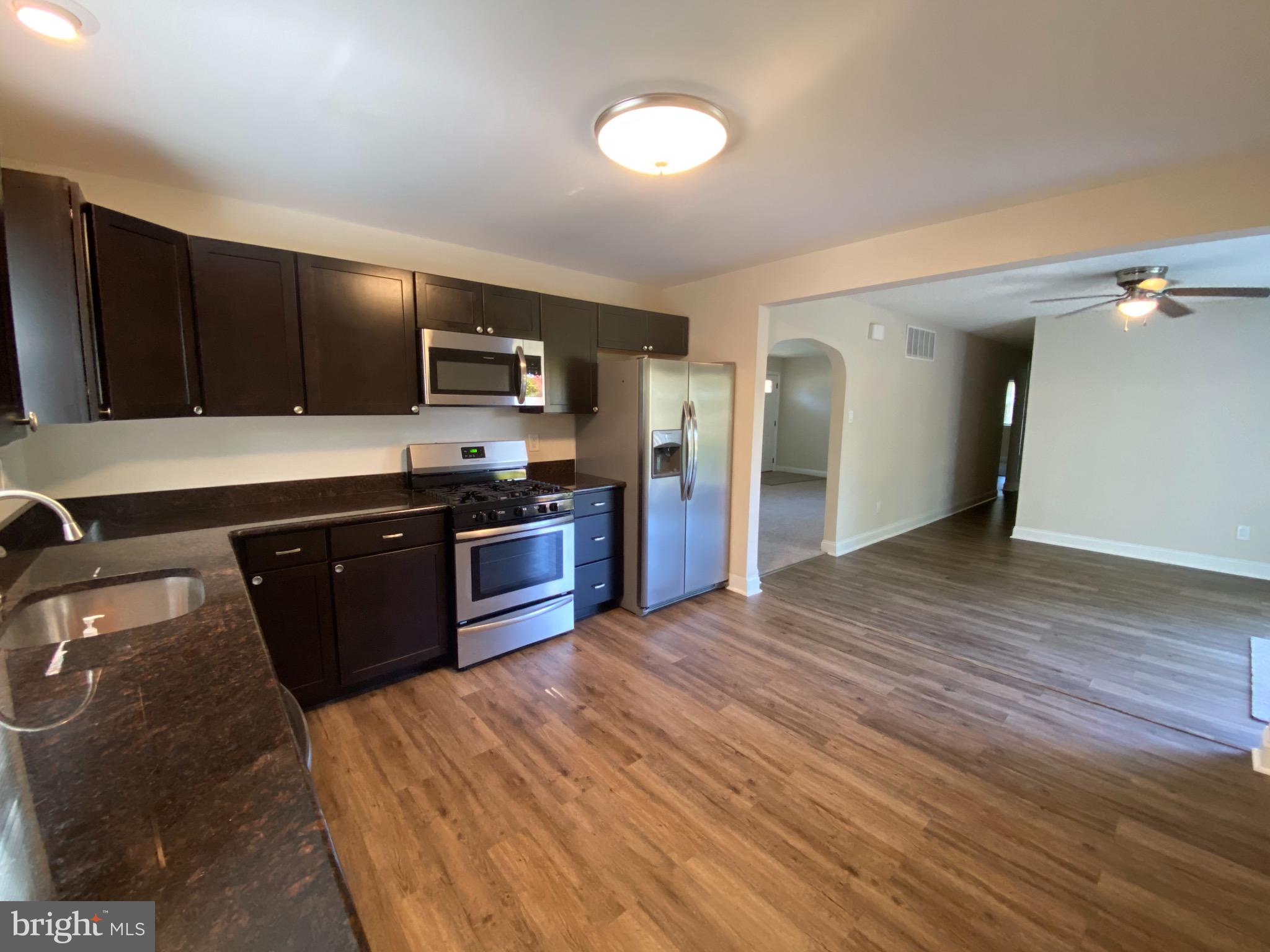 1764 Williamstown Road Sicklerville, NJ 08081 - Photo 5 of 21