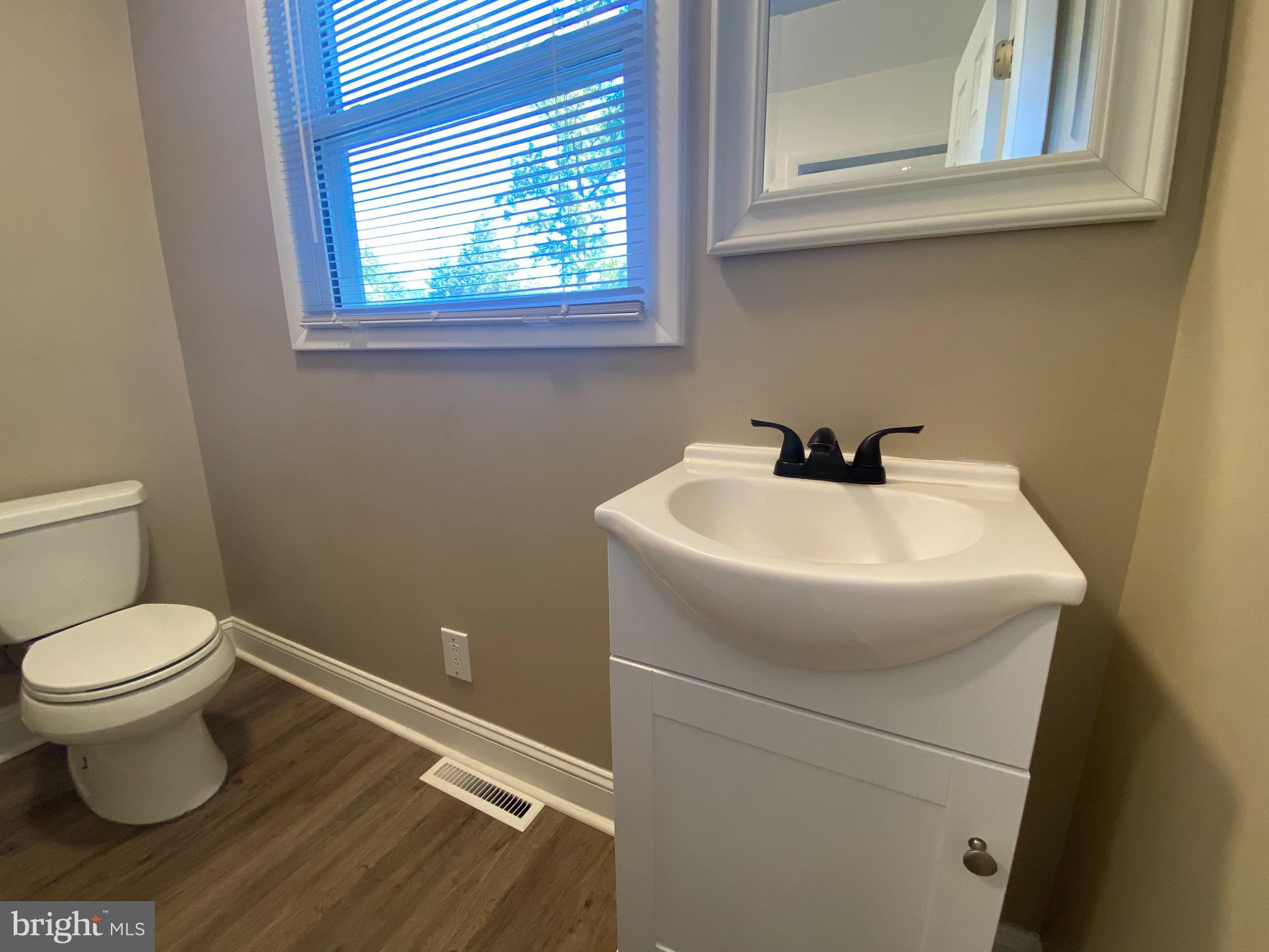 1764 Williamstown Road Sicklerville, NJ 08081 - Photo 7 of 21