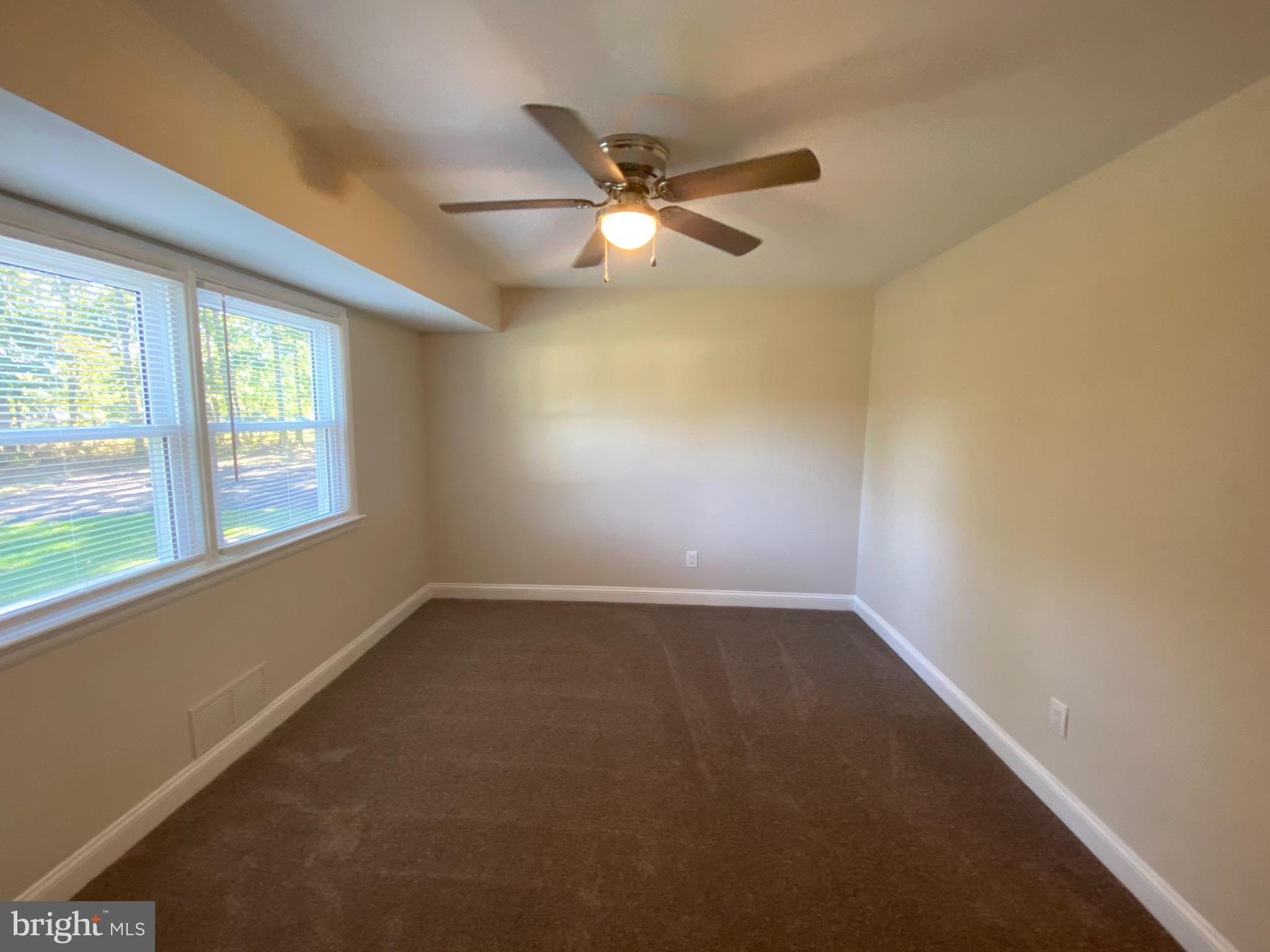1764 Williamstown Road Sicklerville, NJ 08081 - Photo 8 of 21