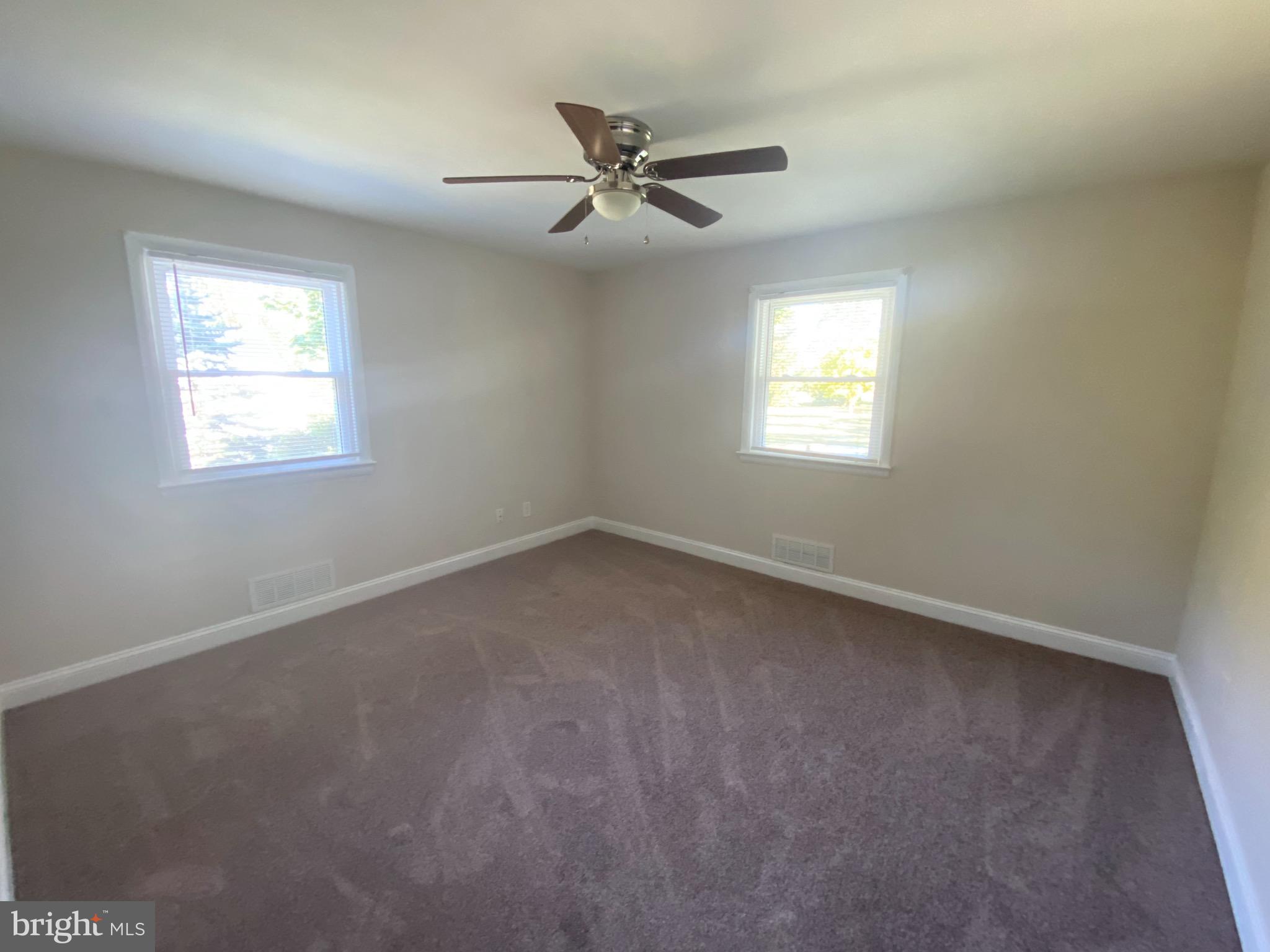 1764 Williamstown Road Sicklerville, NJ 08081 - Photo 9 of 21