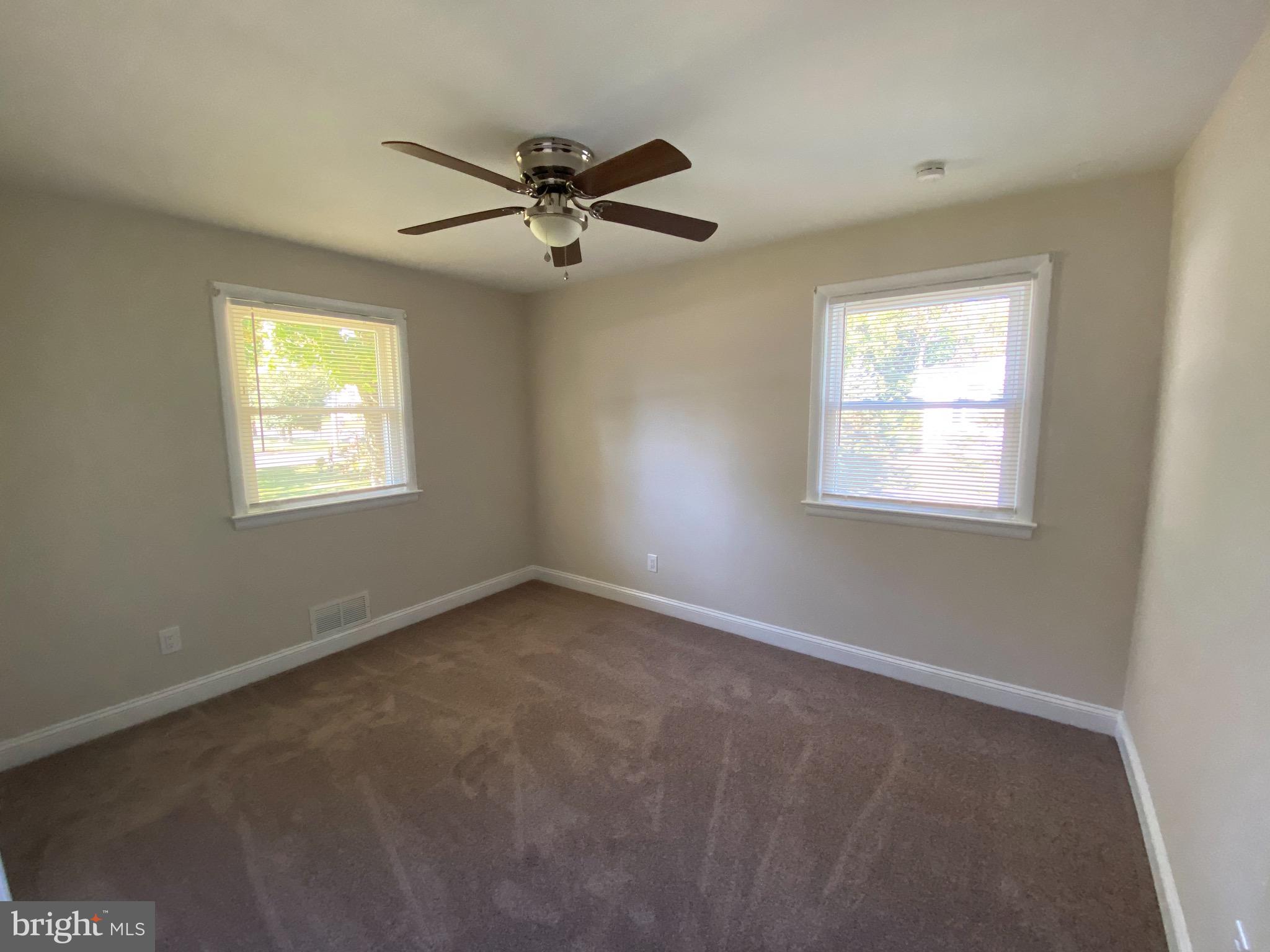 1764 Williamstown Road Sicklerville, NJ 08081 - Photo 10 of 21