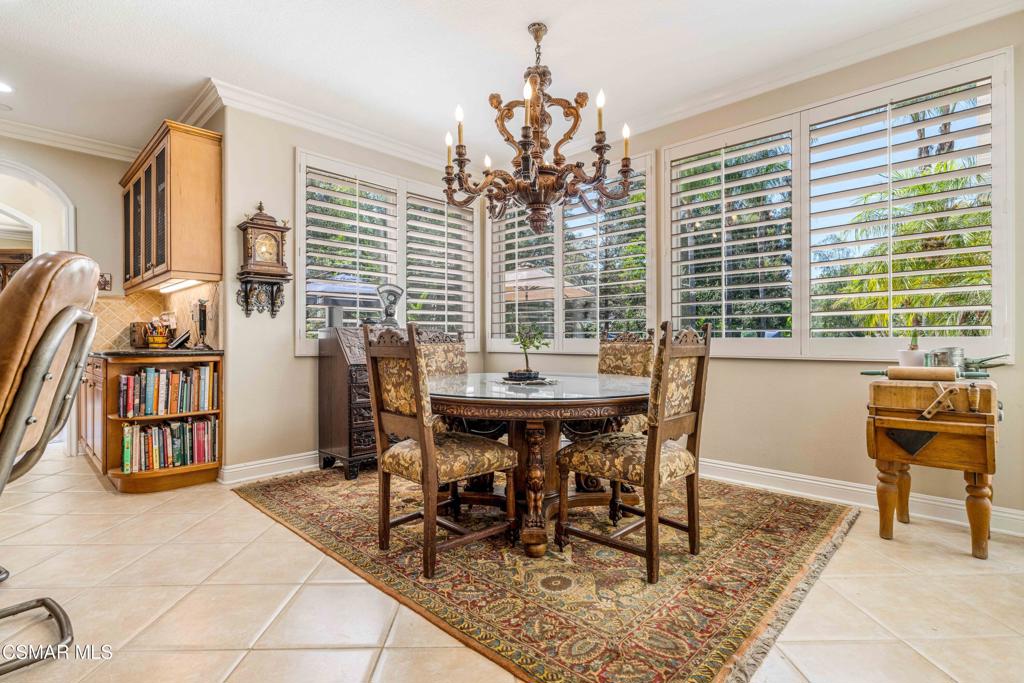 669 Noble Road Simi Valley, CA 93065 - Photo 23 of 71