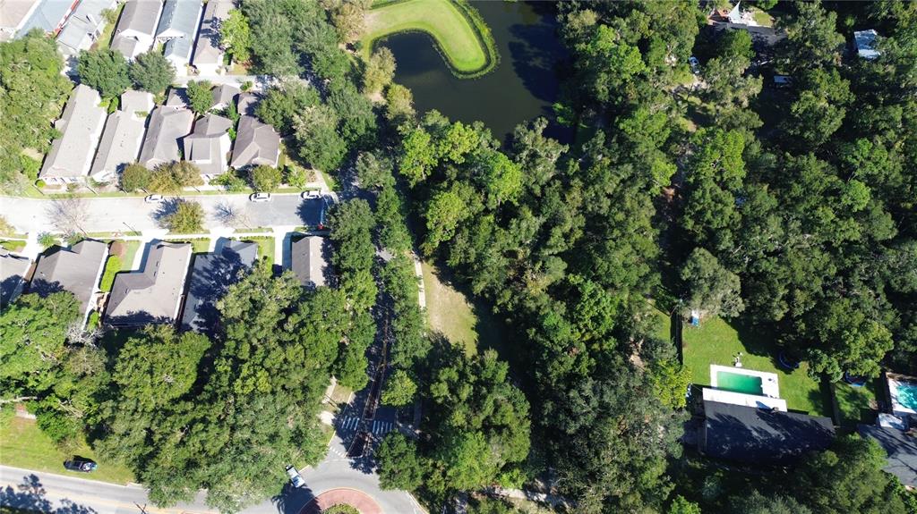 Tbd Northwest 23rd Terrace Gainesville, FL 32605 - Photo 3 of 13 a view of a garden with plants