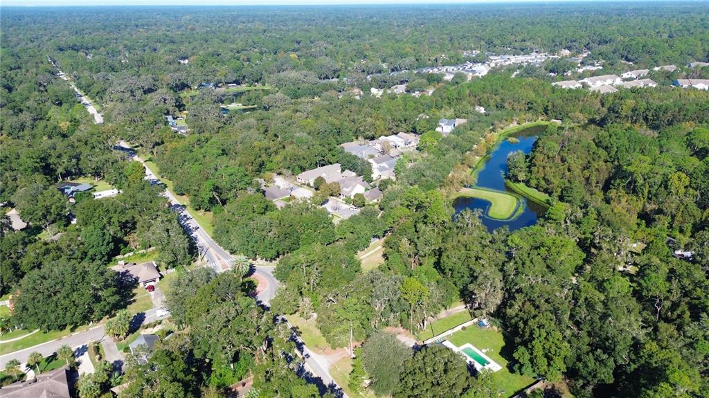 Tbd Northwest 23rd Terrace Gainesville, FL 32605 - Photo 6 of 13 a view of a city