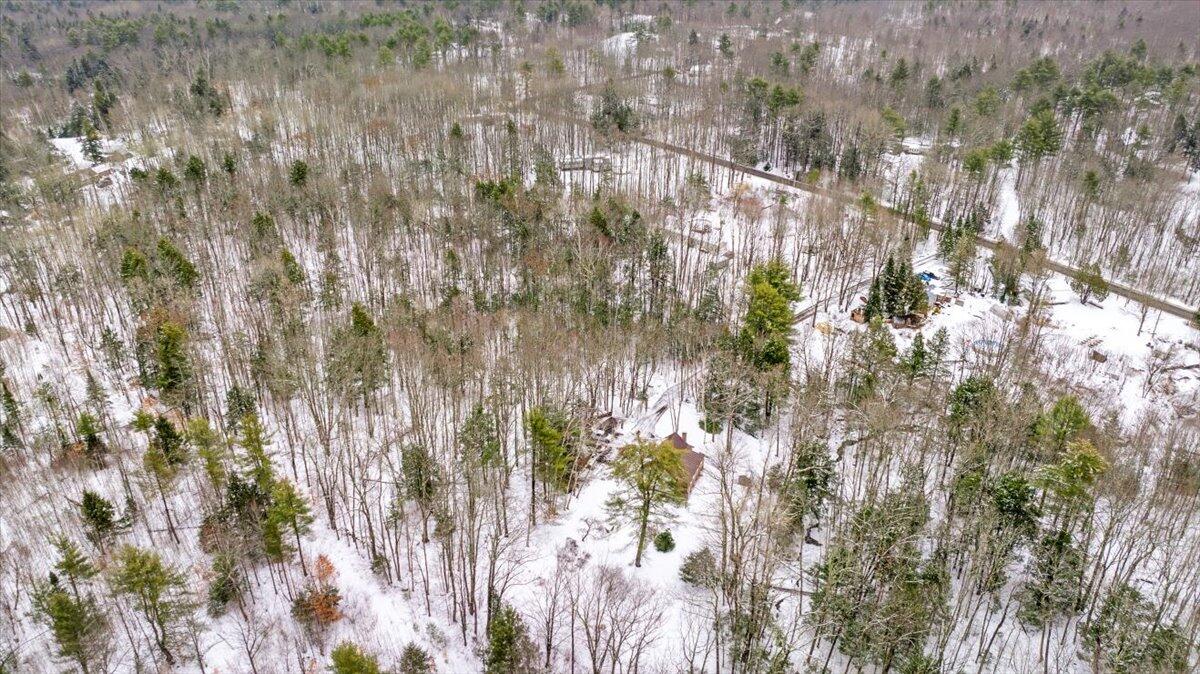 74 Ferrin Road Litchfield, ME 04350 - Photo 26 of 30 18-74 Ferrin Rd, Litchfield, ME, 04350-4