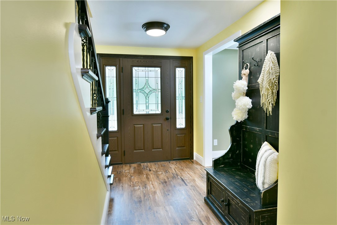 8075 South Raccoon Road Canfield, OH 44406 - Photo 4 of 50 Gallery Image 4