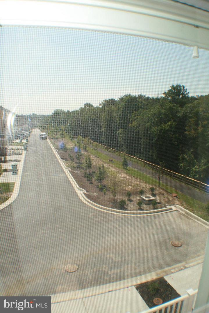 7581 Crowley Street Hanover, MD 21076 - Photo 11 of 19 a view of a swimming pool
