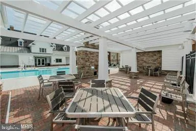 $3,495 | 7581 Crowley Street, Hanover, MD 21076