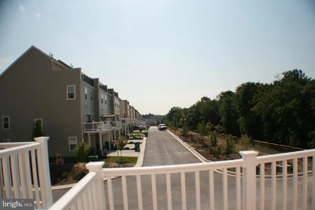 a view of a swimming pool