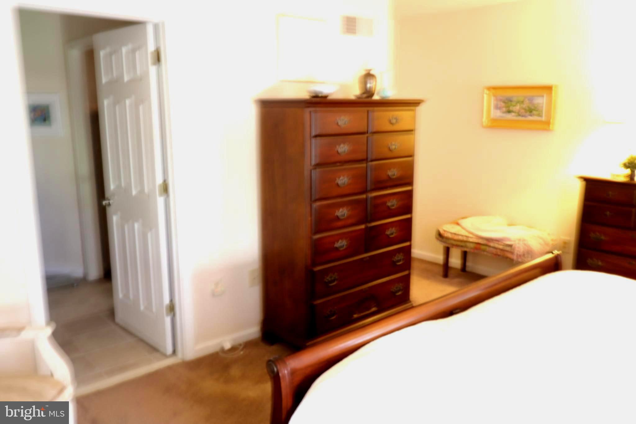 118 Primrose Lane Reading, PA 19610 - Photo 20 of 36 1st Fl Bdrm view2