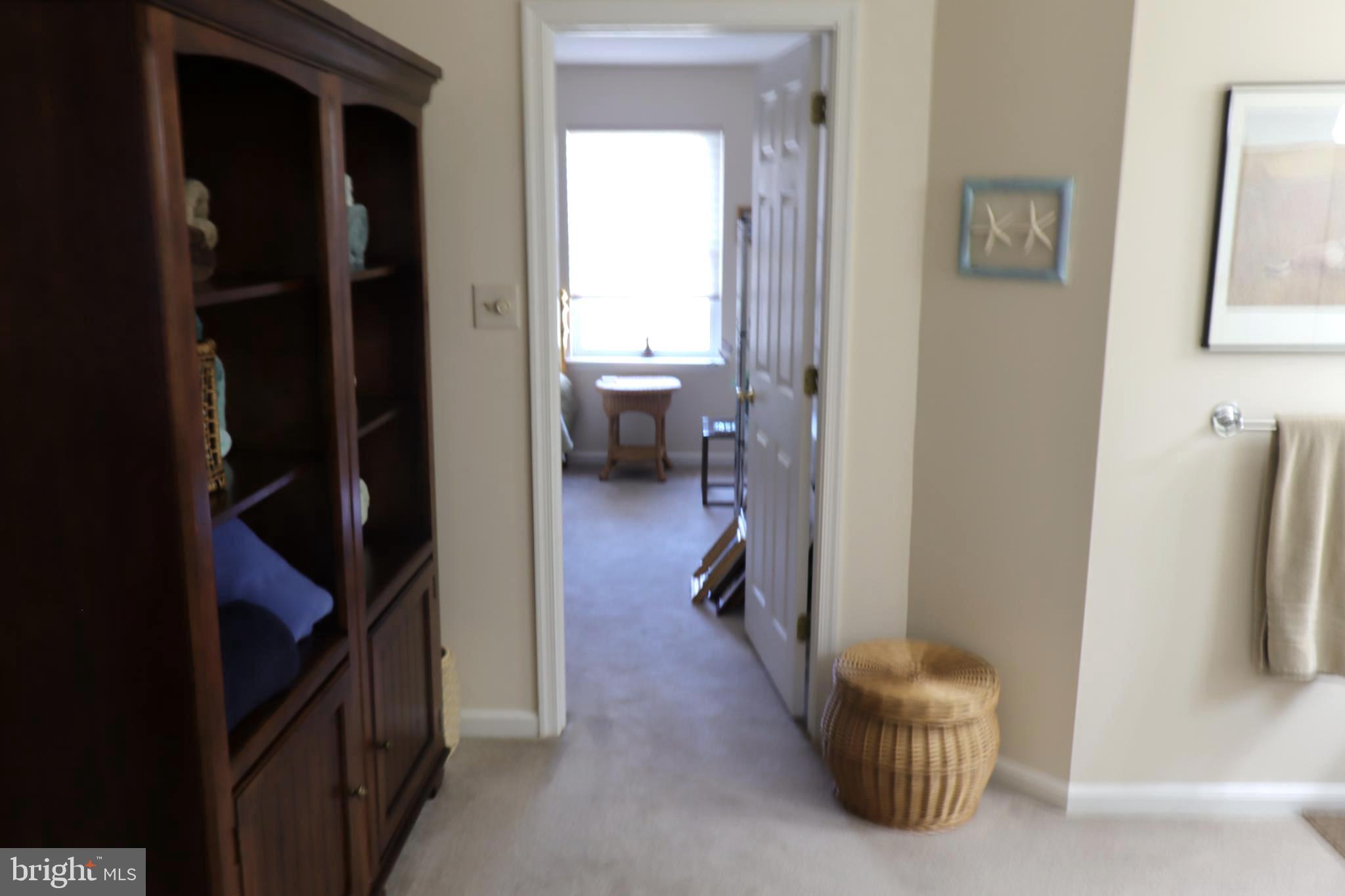 118 Primrose Lane Reading, PA 19610 - Photo 26 of 36 a view of walk in closet