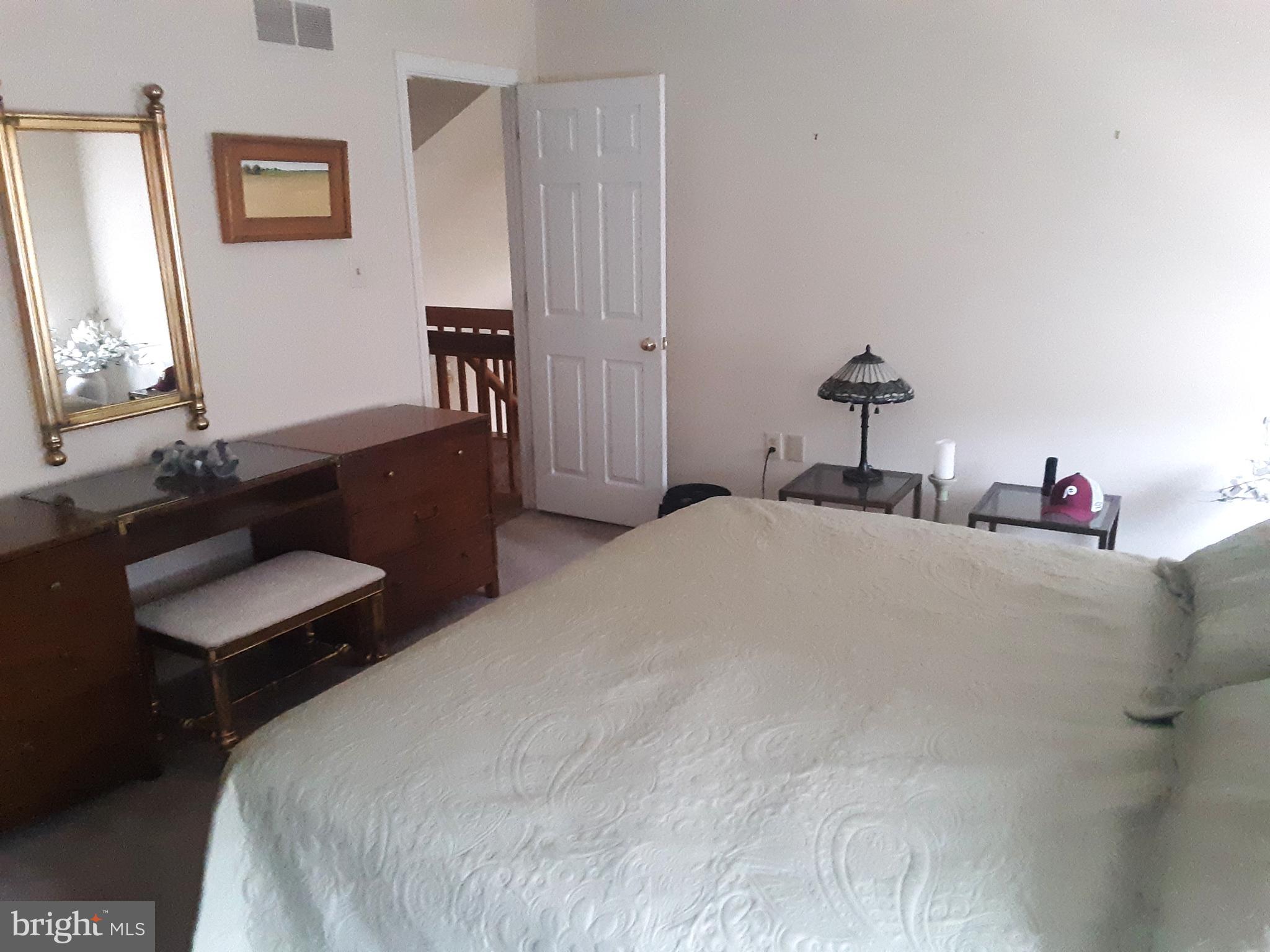 118 Primrose Lane Reading, PA 19610 - Photo 26 of 37 2nd Fl /Bdrm 2 of 3