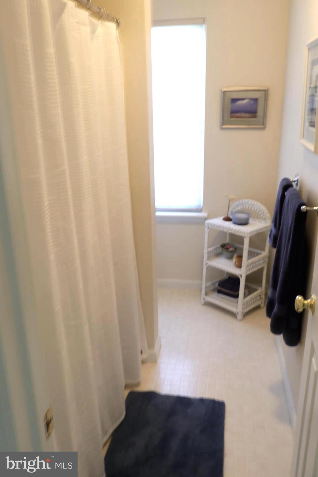 118 Primrose Lane Reading, PA 19610 - Photo 29 of 36 Full Bath view3