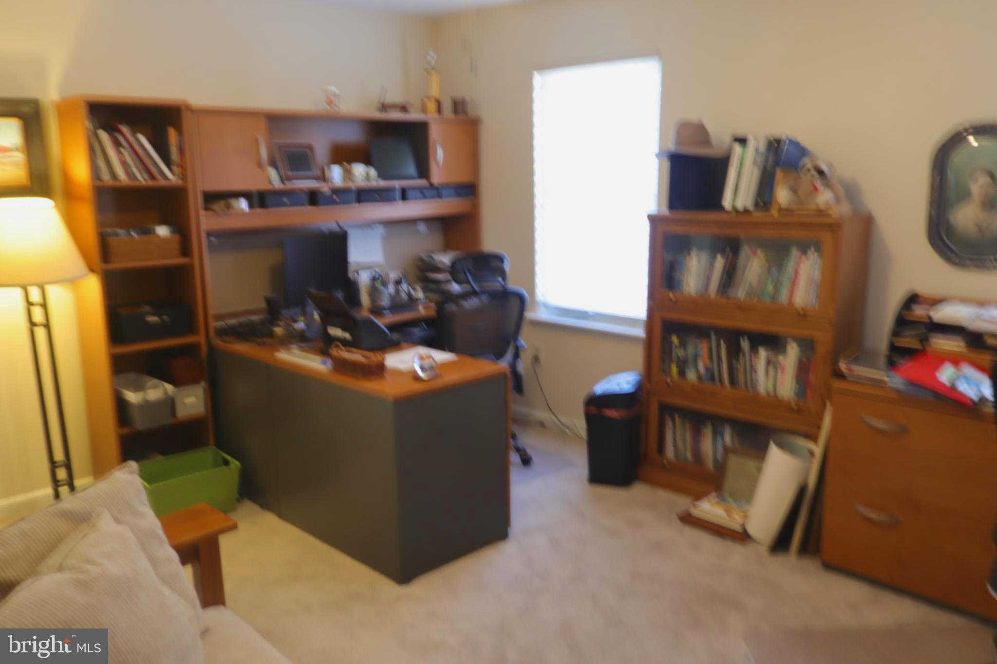 118 Primrose Lane Reading, PA 19610 - Photo 31 of 36 a room with storage and utility