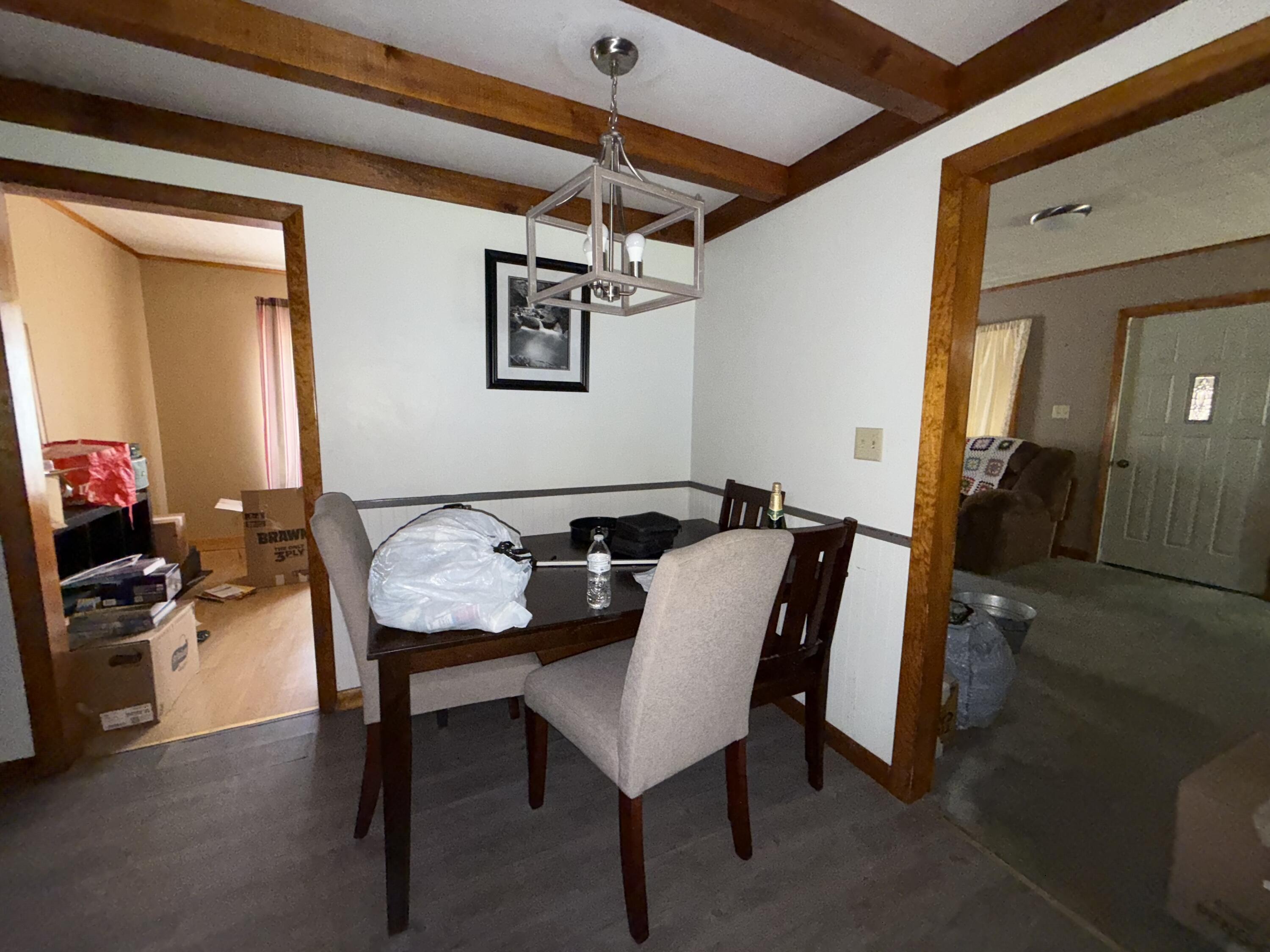 14 Somerset Street Millinocket, ME 04462 - Photo 11 of 28 IMG_0668