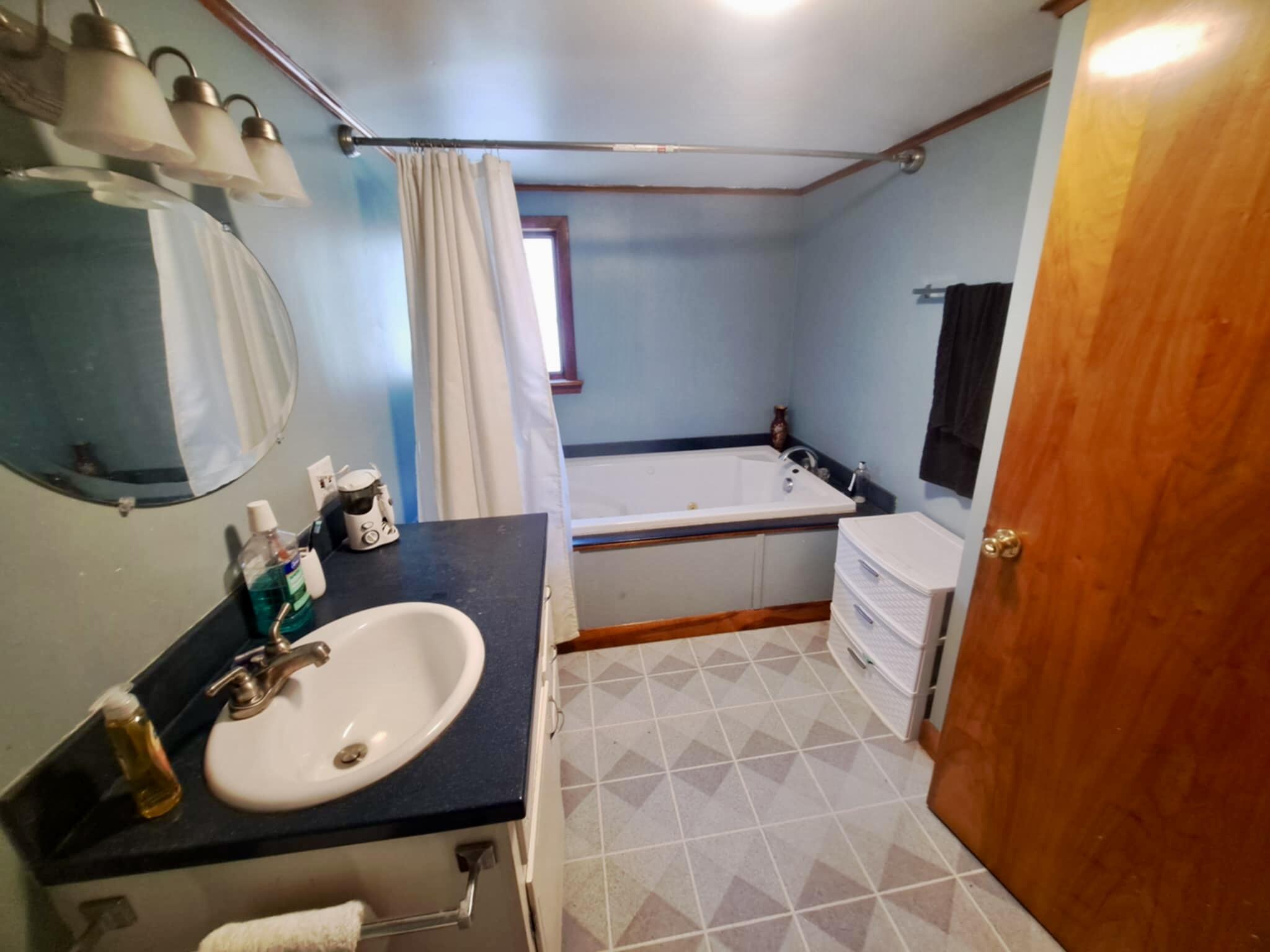 14 Somerset Street Millinocket, ME 04462 - Photo 13 of 28 att.b9RqXUUap_duzQyjN35zdiiWK2Cbas2bkeg9