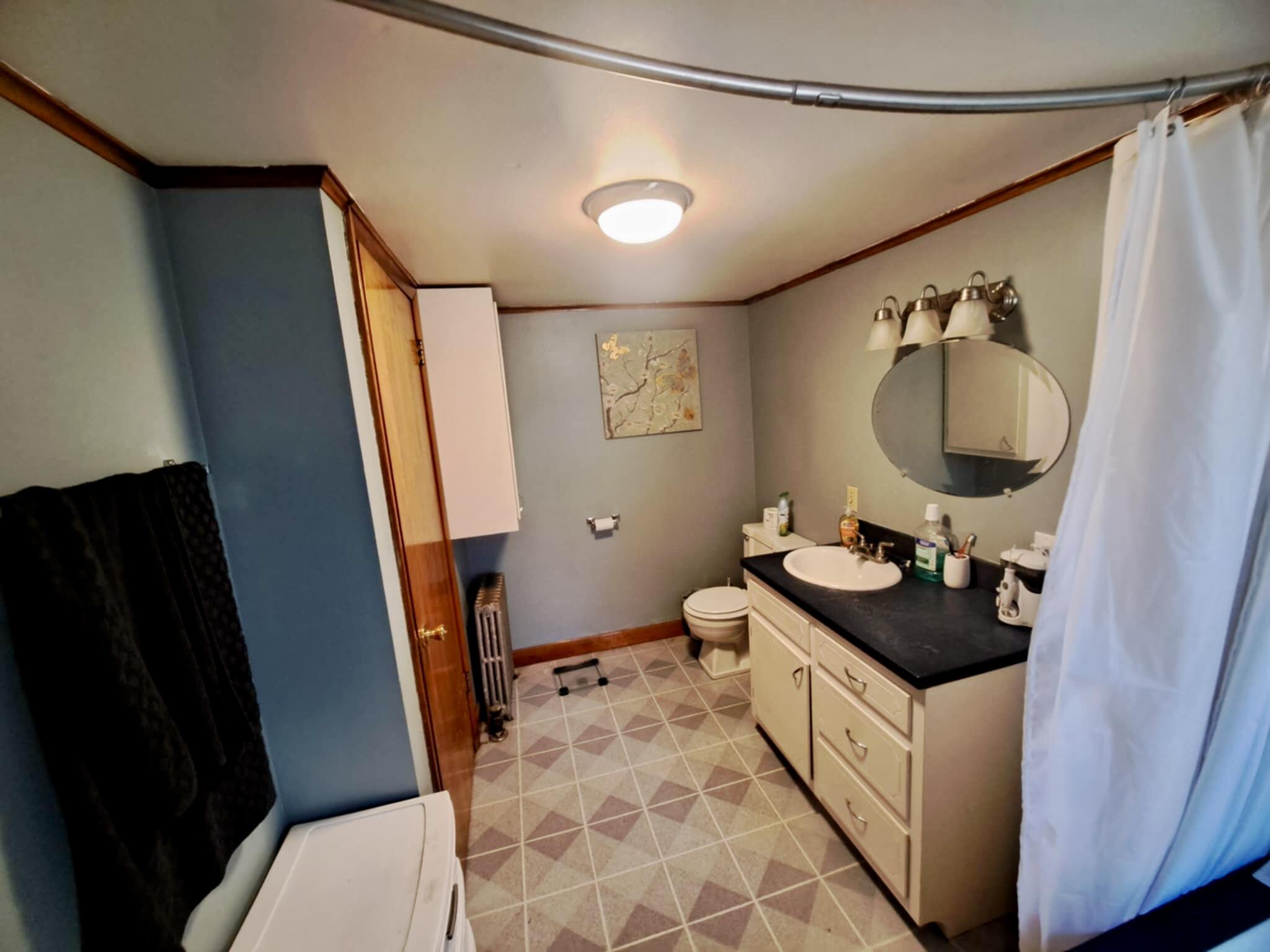 14 Somerset Street Millinocket, ME 04462 - Photo 14 of 28 att.bv8yVxVYSCa1ynh6sIuUKgImssBz6nmDA13G