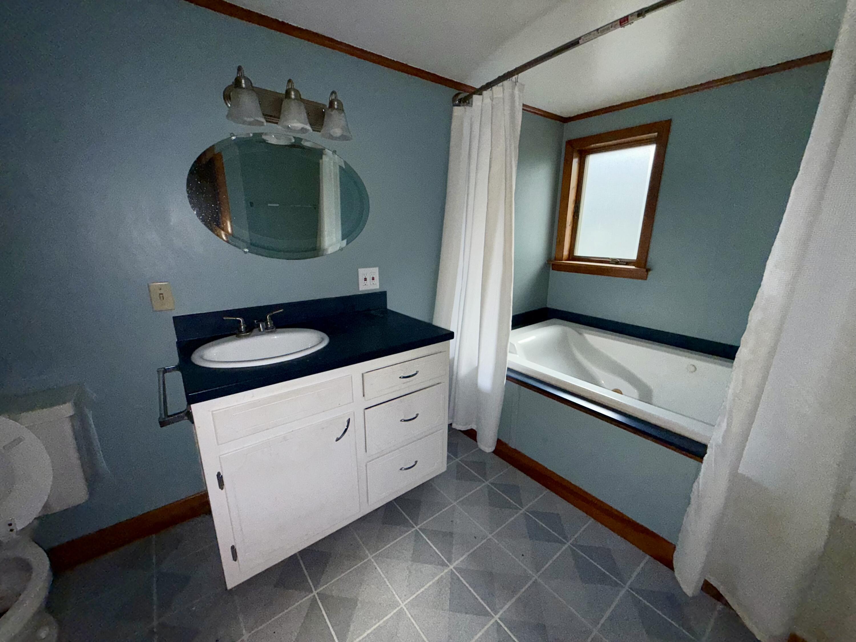 14 Somerset Street Millinocket, ME 04462 - Photo 15 of 28 IMG_0661