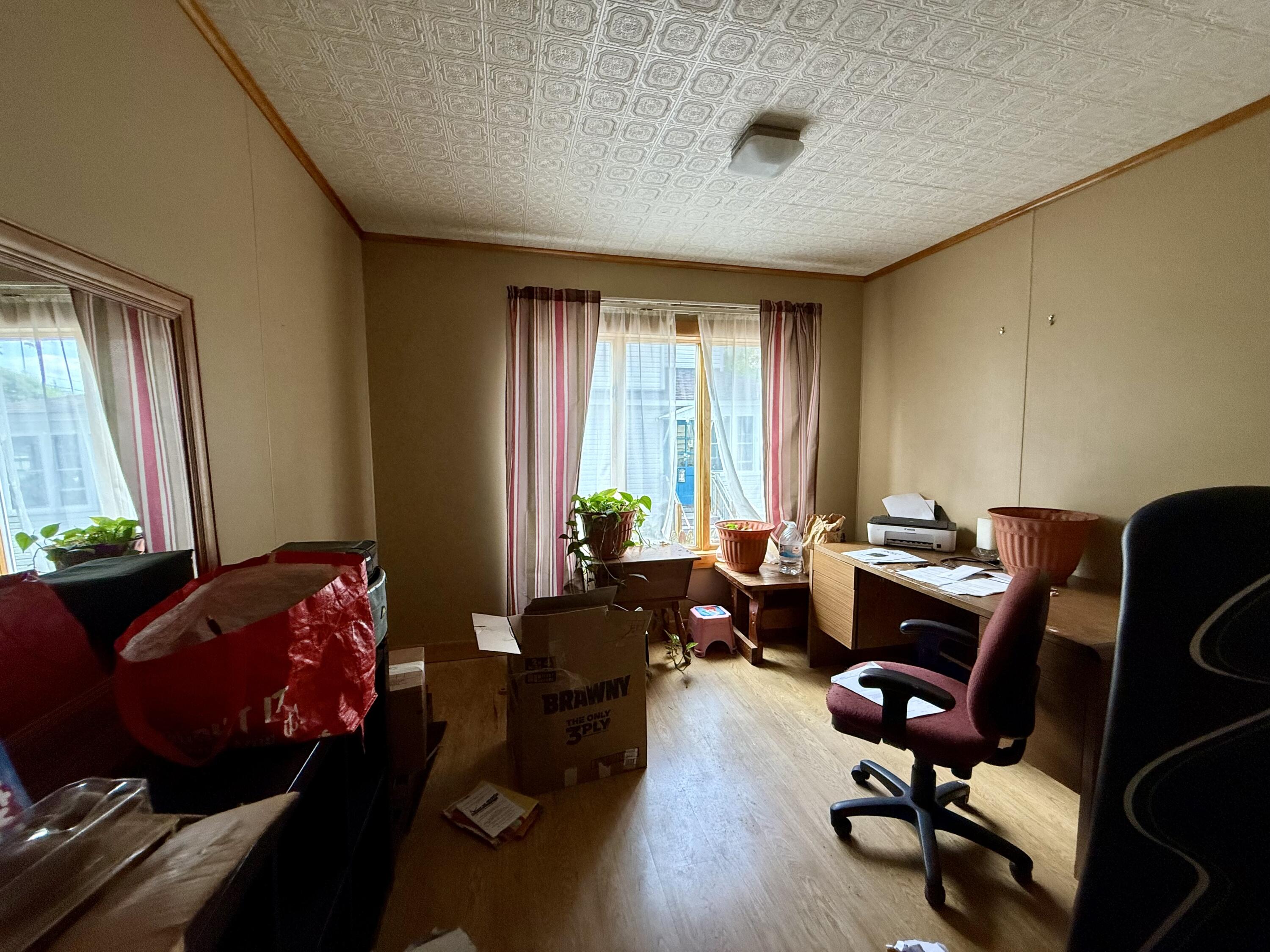 14 Somerset Street Millinocket, ME 04462 - Photo 16 of 28 IMG_0664