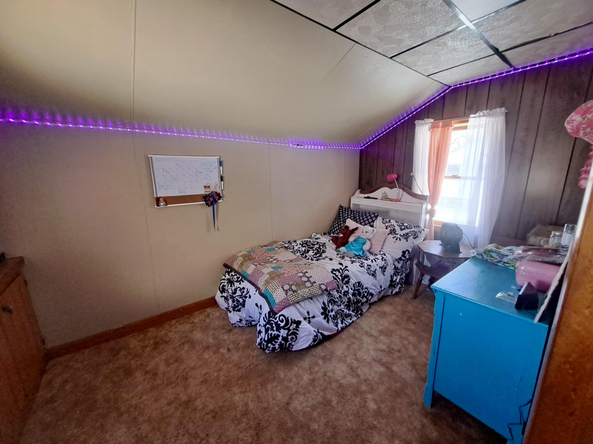 14 Somerset Street Millinocket, ME 04462 - Photo 18 of 28 att.fXowLjIm1DVVOPiMt1GZud1Ty1FSExS9Gh6P