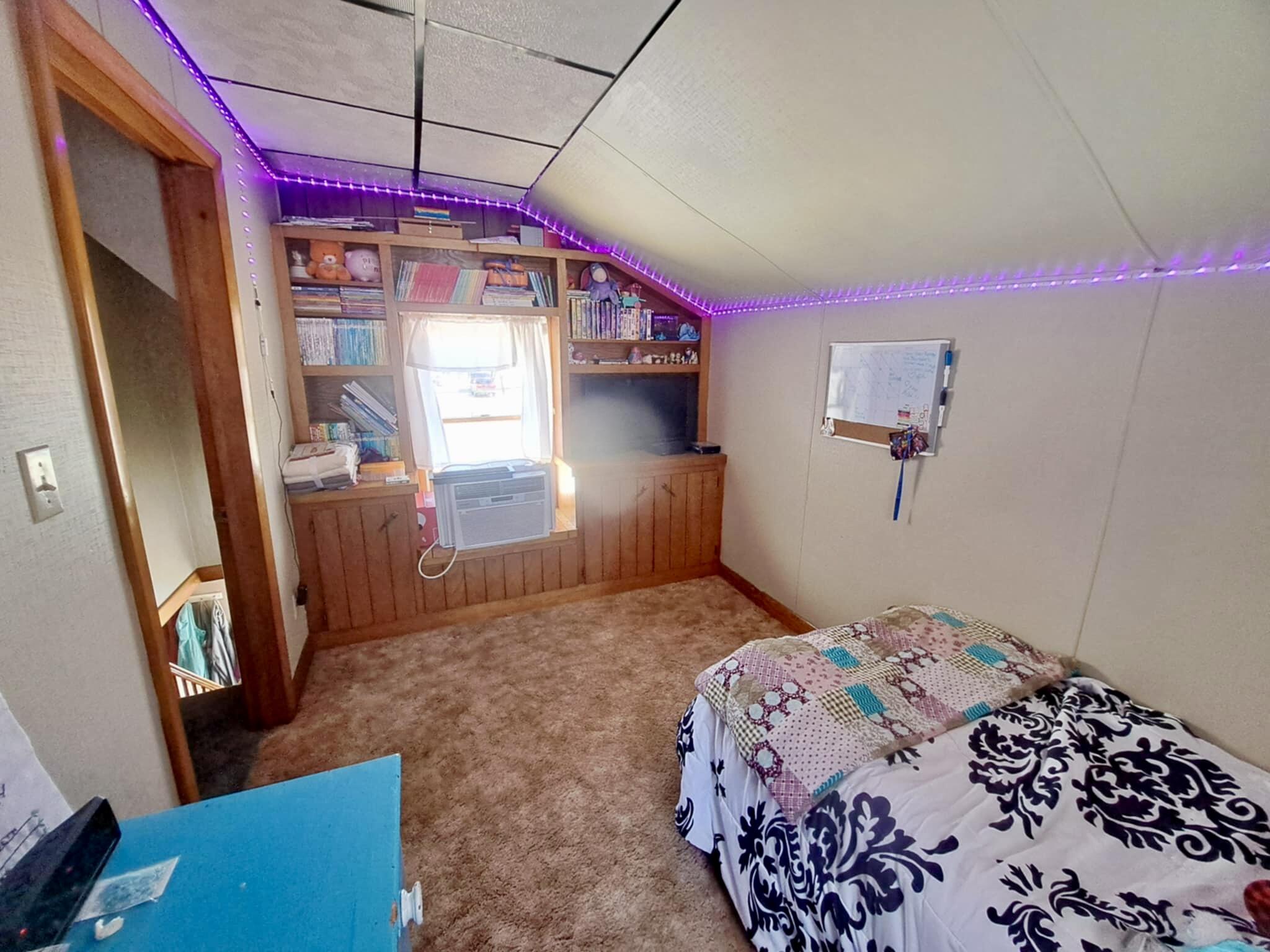 14 Somerset Street Millinocket, ME 04462 - Photo 19 of 28 att.T8RnTM1n4FWt3UiAOPFkHgvyNfm6VXVYyyB2