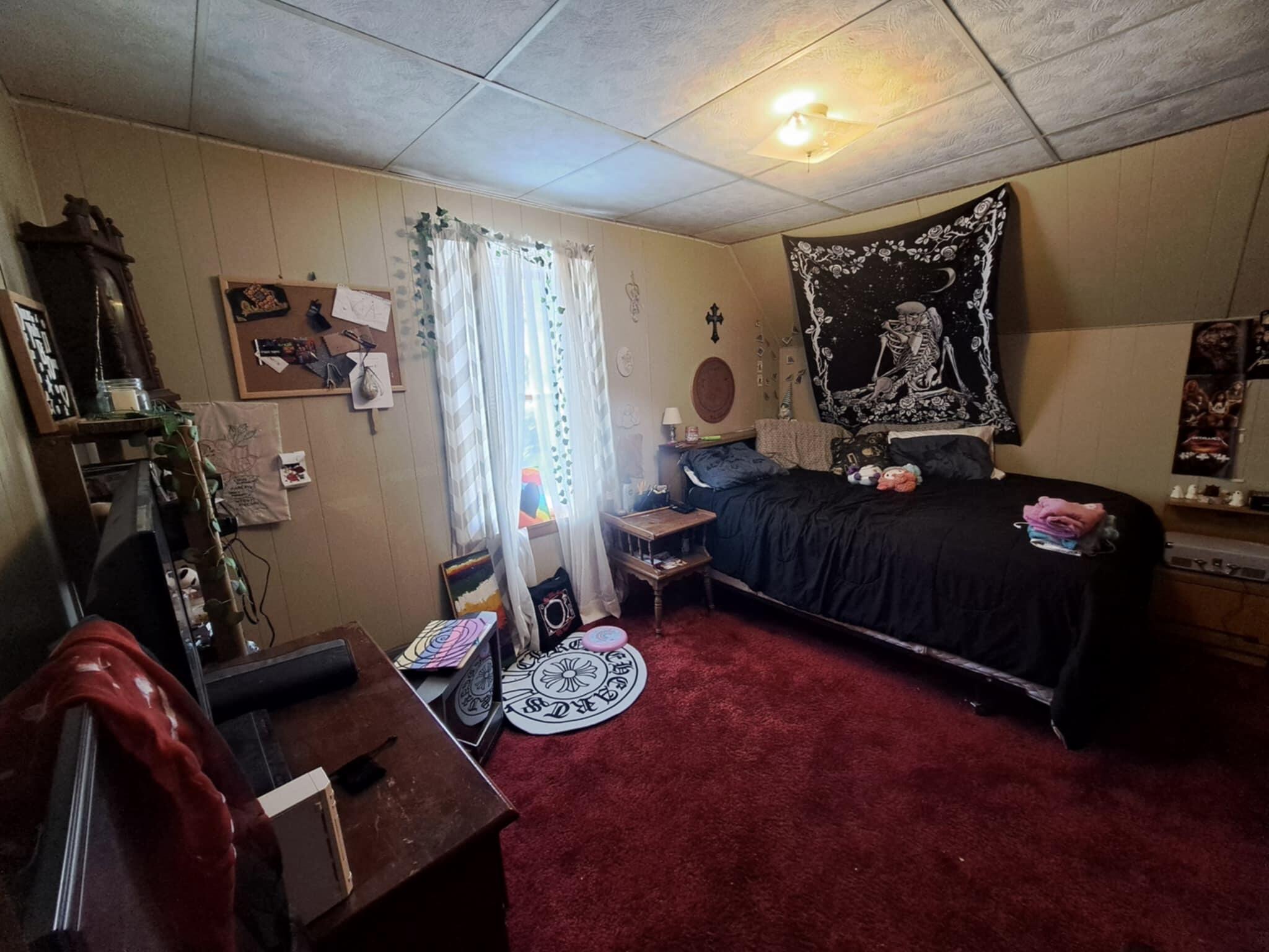 14 Somerset Street Millinocket, ME 04462 - Photo 20 of 28 att.ssvsZRAokxuvolRYBcDopDIUSCbI5MhEVZNd