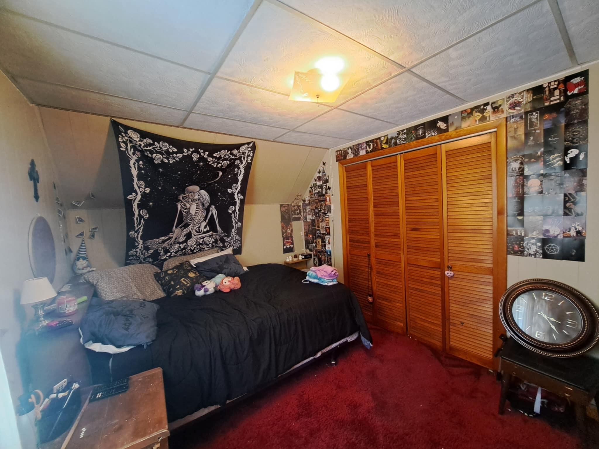 14 Somerset Street Millinocket, ME 04462 - Photo 21 of 28 att.T4HUMuoYp6V7eJcrQHyClLrcjYJSwRS84-Hn