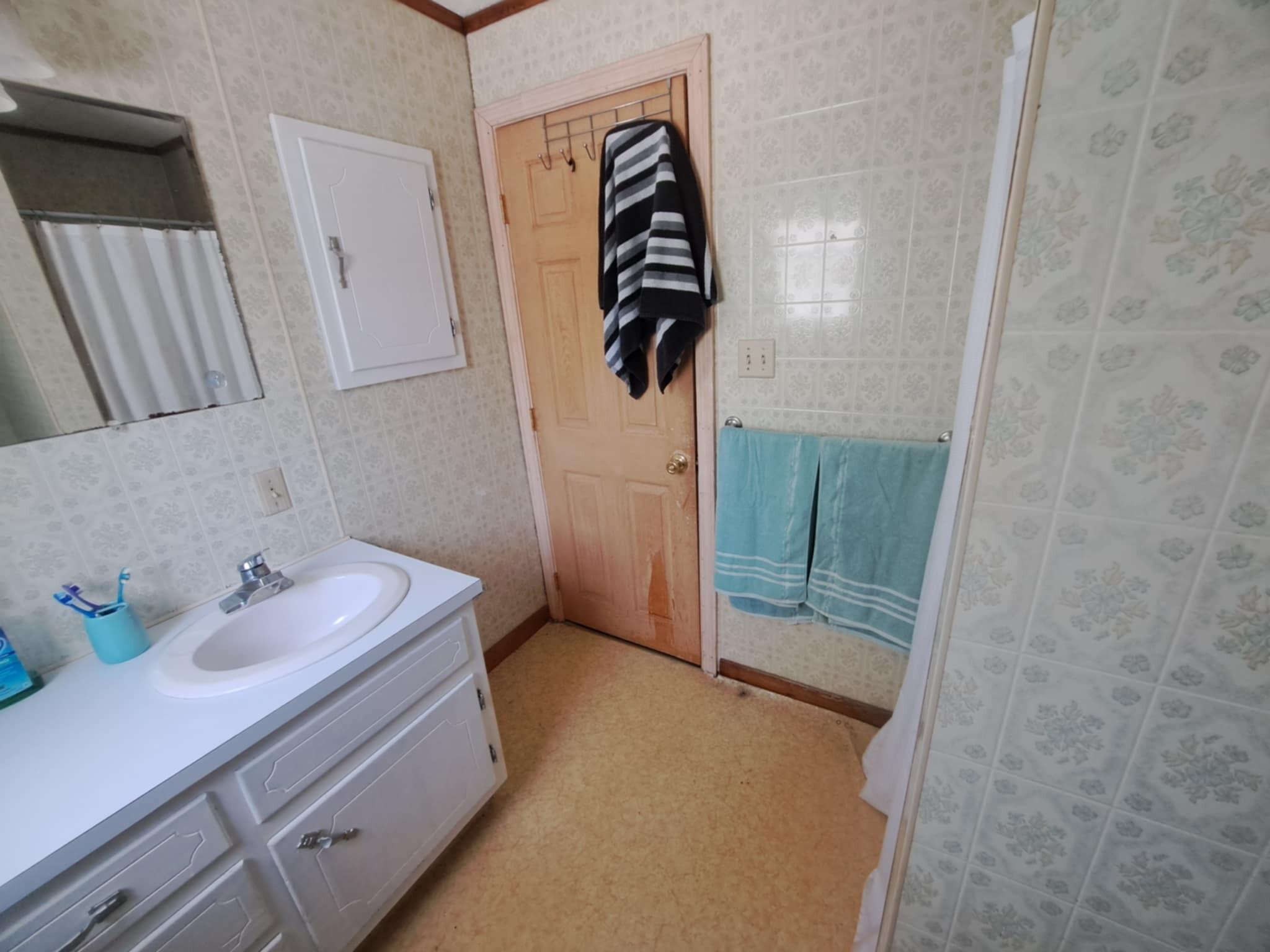 14 Somerset Street Millinocket, ME 04462 - Photo 23 of 28 att.WmEkHLz7vEAchMtSlxMeawXDW4nrNObkQHnF