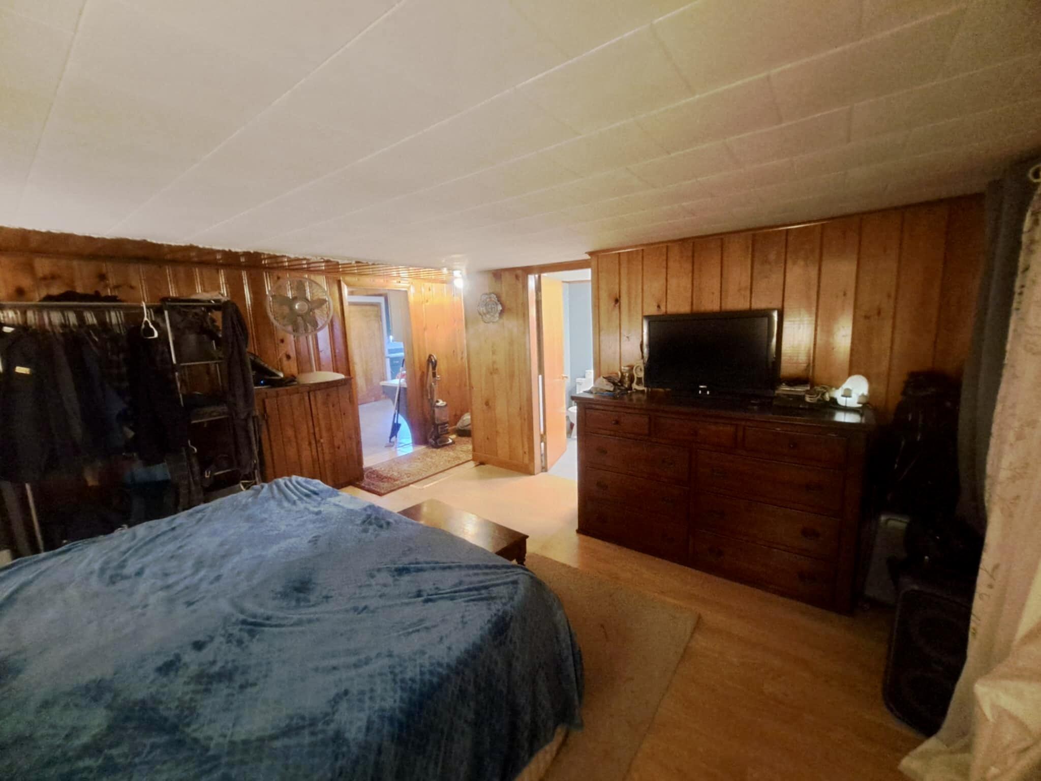 14 Somerset Street Millinocket, ME 04462 - Photo 25 of 28 att.lmqxPNRnOW5xOy0HWHfZwsYyS7ZBhW3reWSi