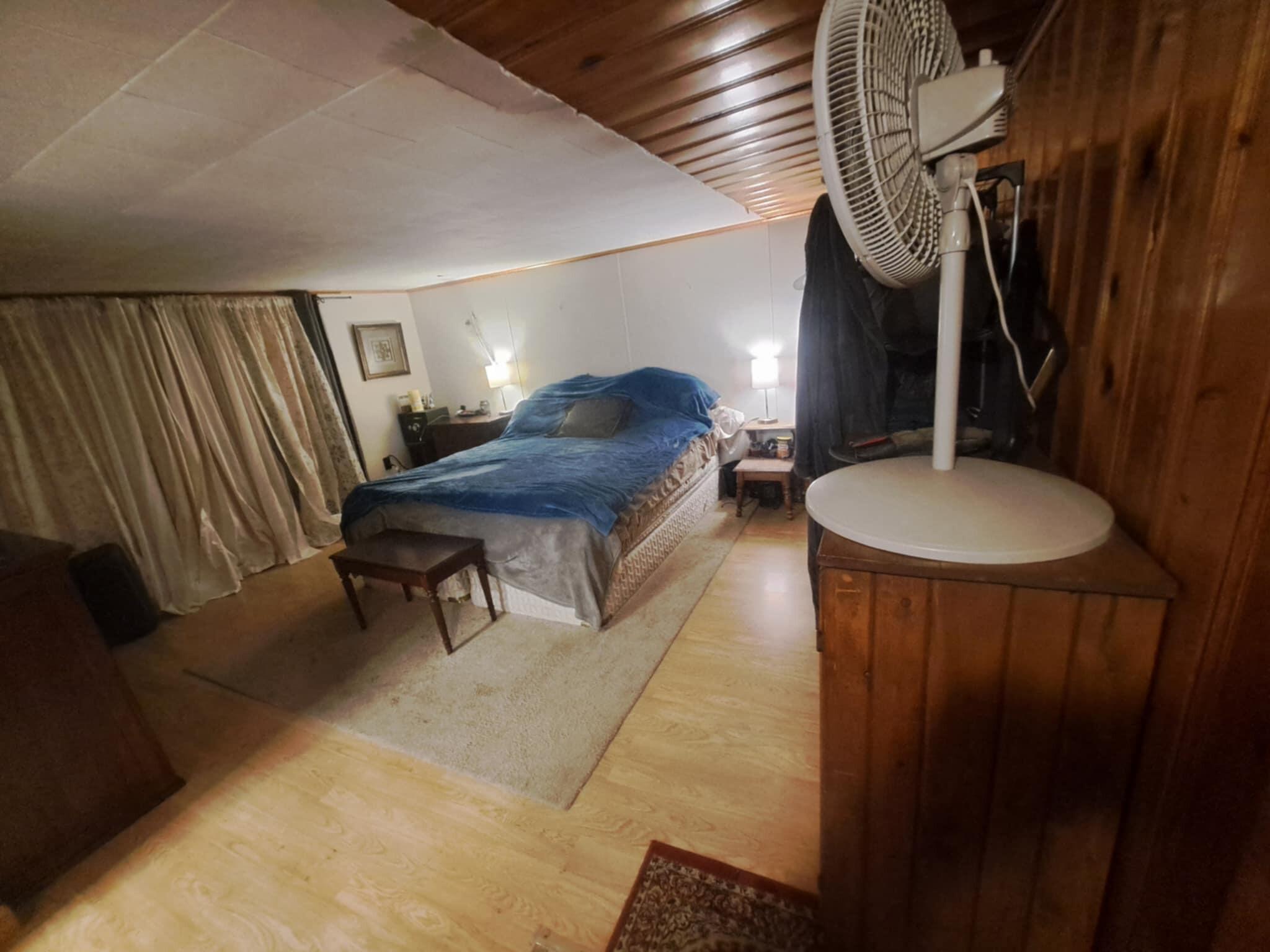 14 Somerset Street Millinocket, ME 04462 - Photo 26 of 28 att.CeIq1WzHC4f2Ze9bjRuzjLqLolC3Rcdh2rPe