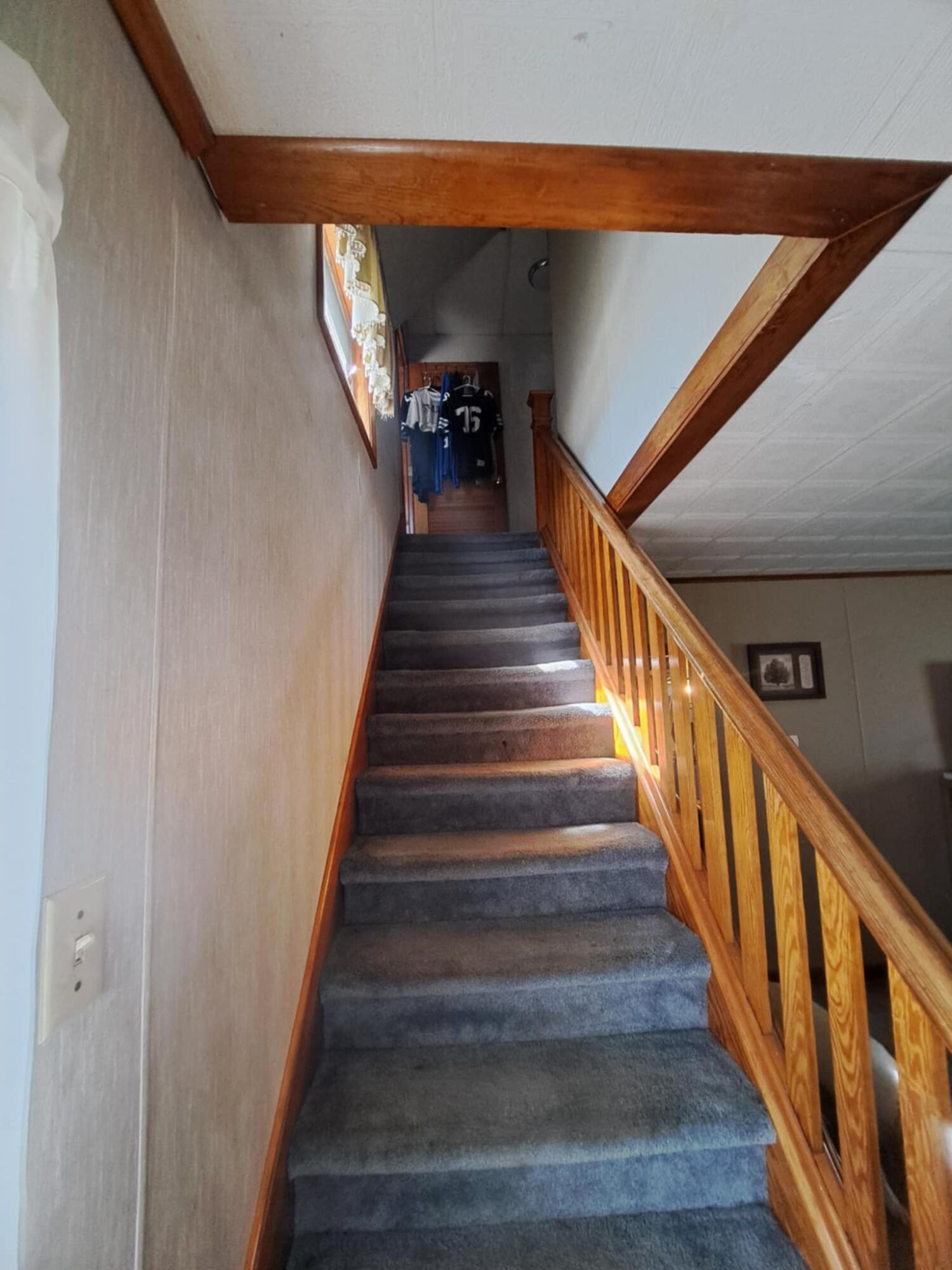 14 Somerset Street Millinocket, ME 04462 - Photo 27 of 28 att.tPXP9osg8DRxd1IDT3euSDEocnIIWBXhsuks