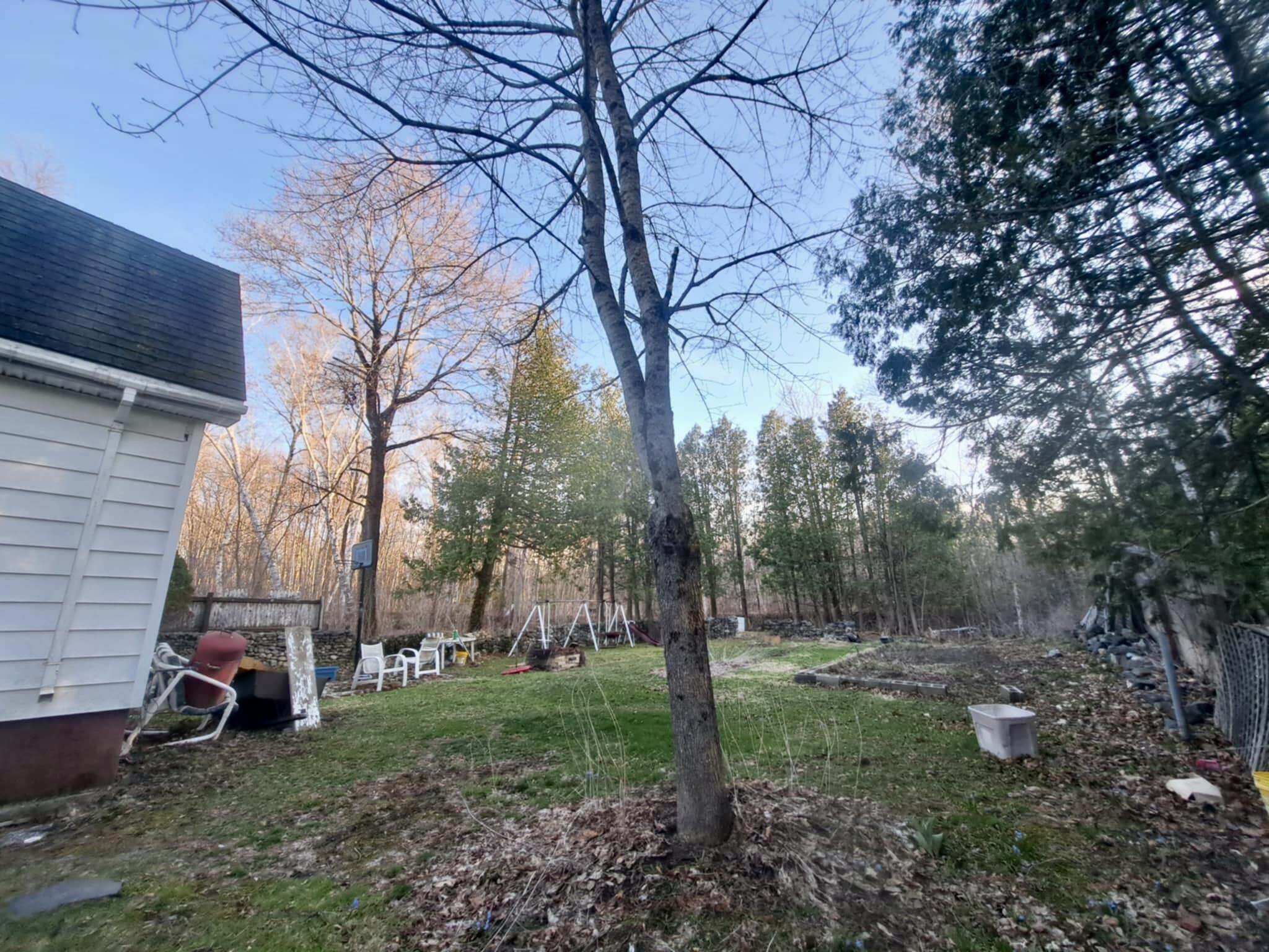 14 Somerset Street Millinocket, ME 04462 - Photo 3 of 28 att.WL7ba8ANmE3bFOx_c8sdsEs5KeQFuaZIo5jJ