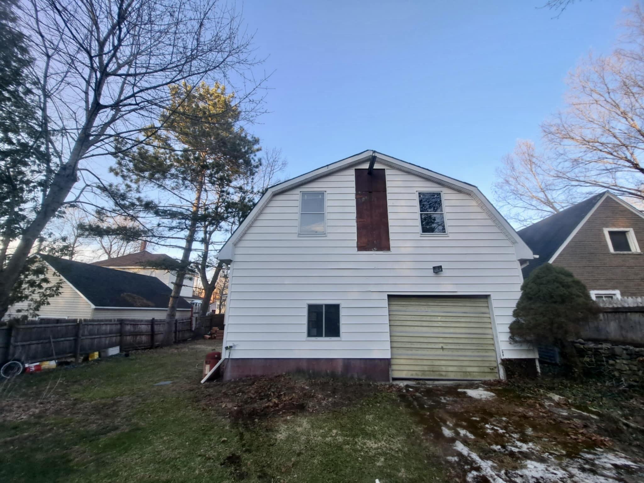 14 Somerset Street Millinocket, ME 04462 - Photo 4 of 28 att.tM2kpQvVRCxJfjowXZdFYDumoFqmVhE9PoGF