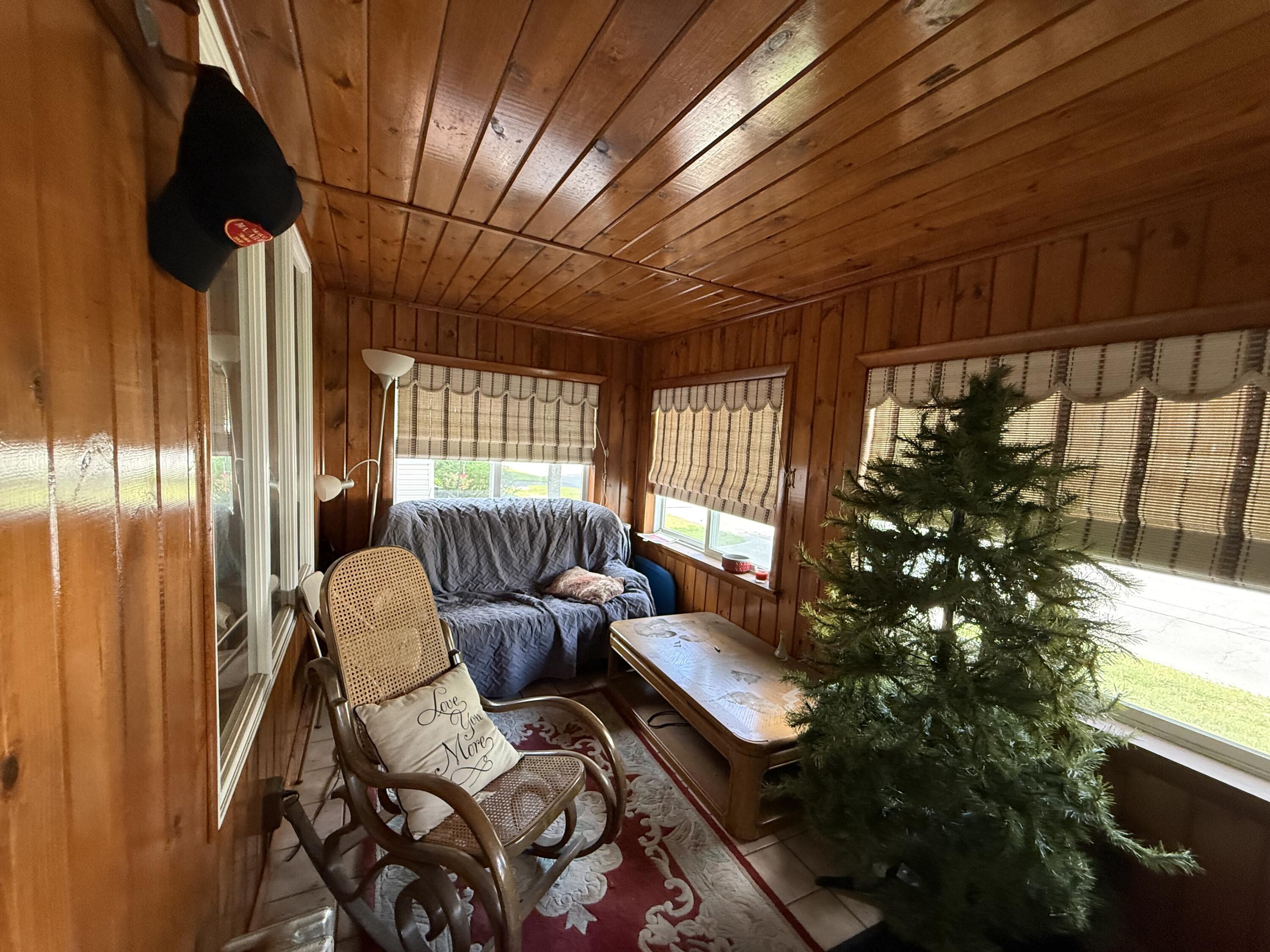 14 Somerset Street Millinocket, ME 04462 - Photo 6 of 28 IMG_0685